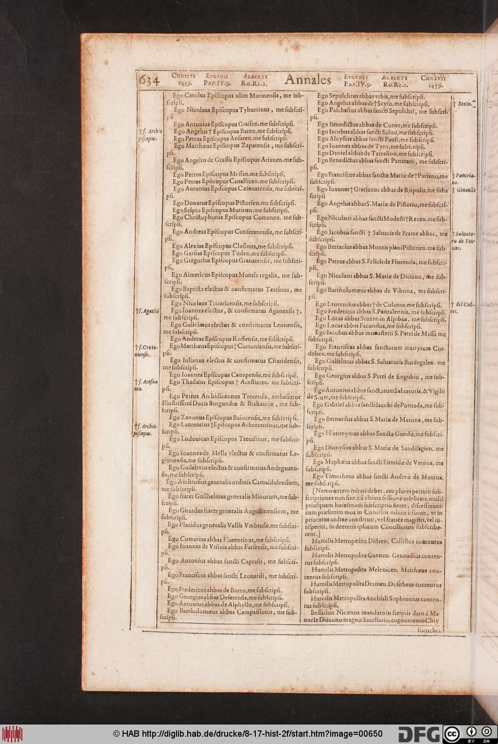 http://diglib.hab.de/drucke/8-17-hist-2f/00650.jpg