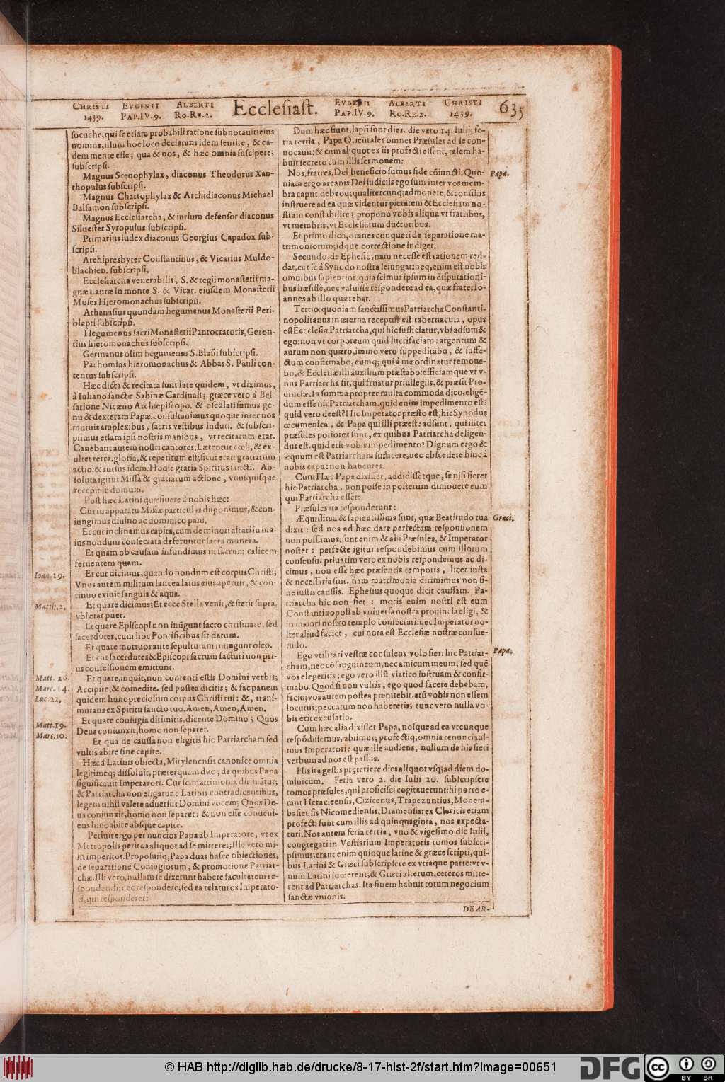 http://diglib.hab.de/drucke/8-17-hist-2f/00651.jpg