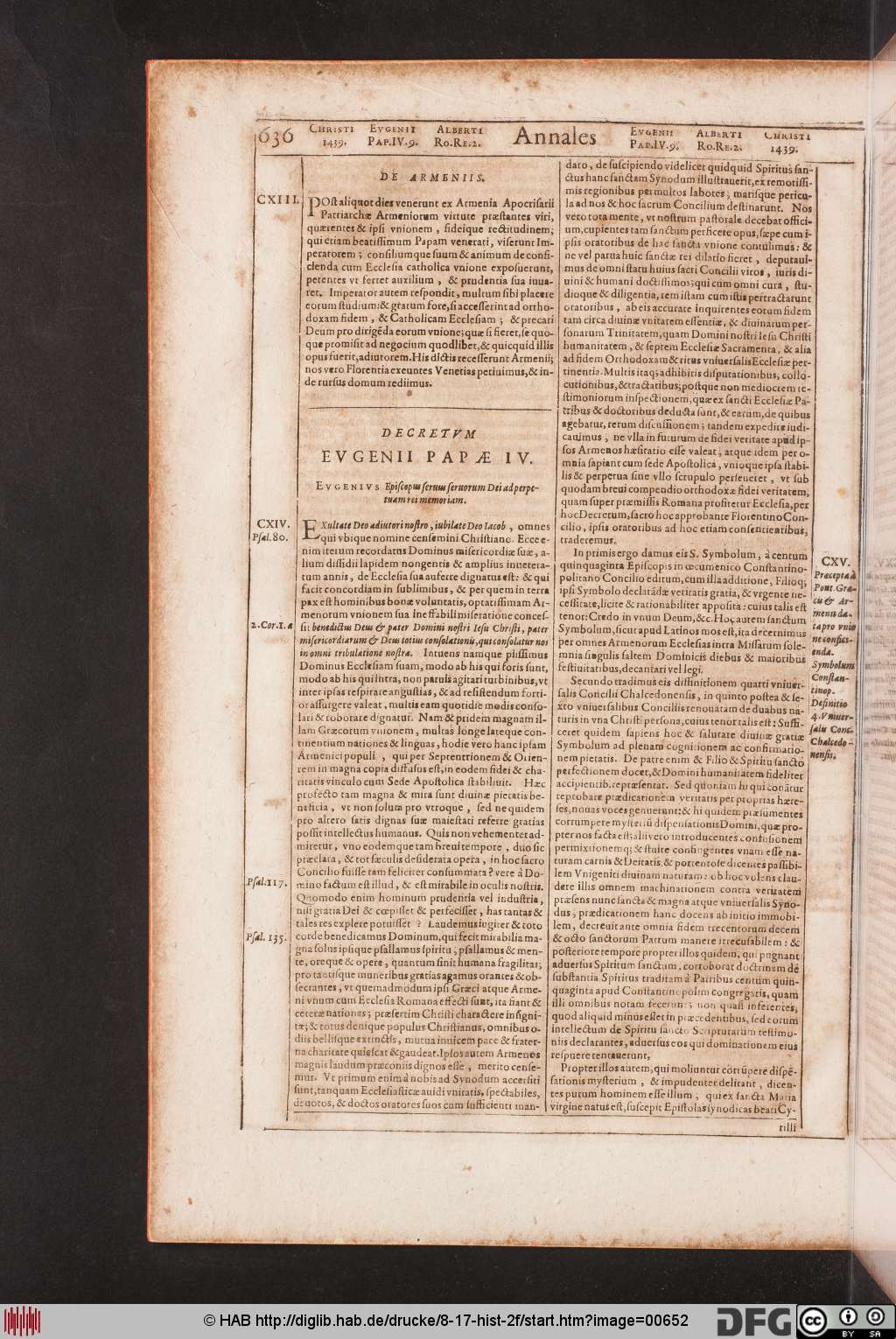 http://diglib.hab.de/drucke/8-17-hist-2f/00652.jpg