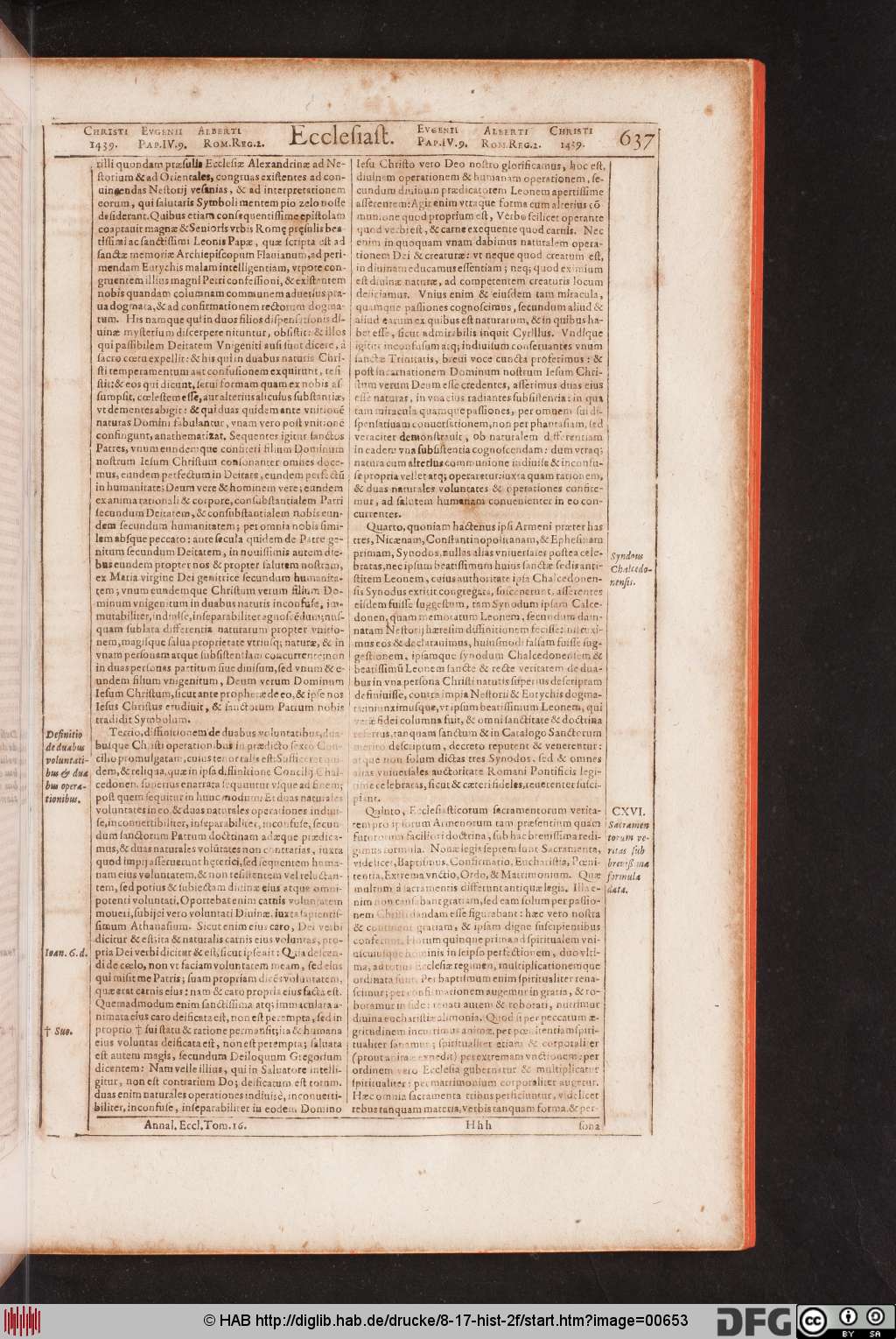 http://diglib.hab.de/drucke/8-17-hist-2f/00653.jpg