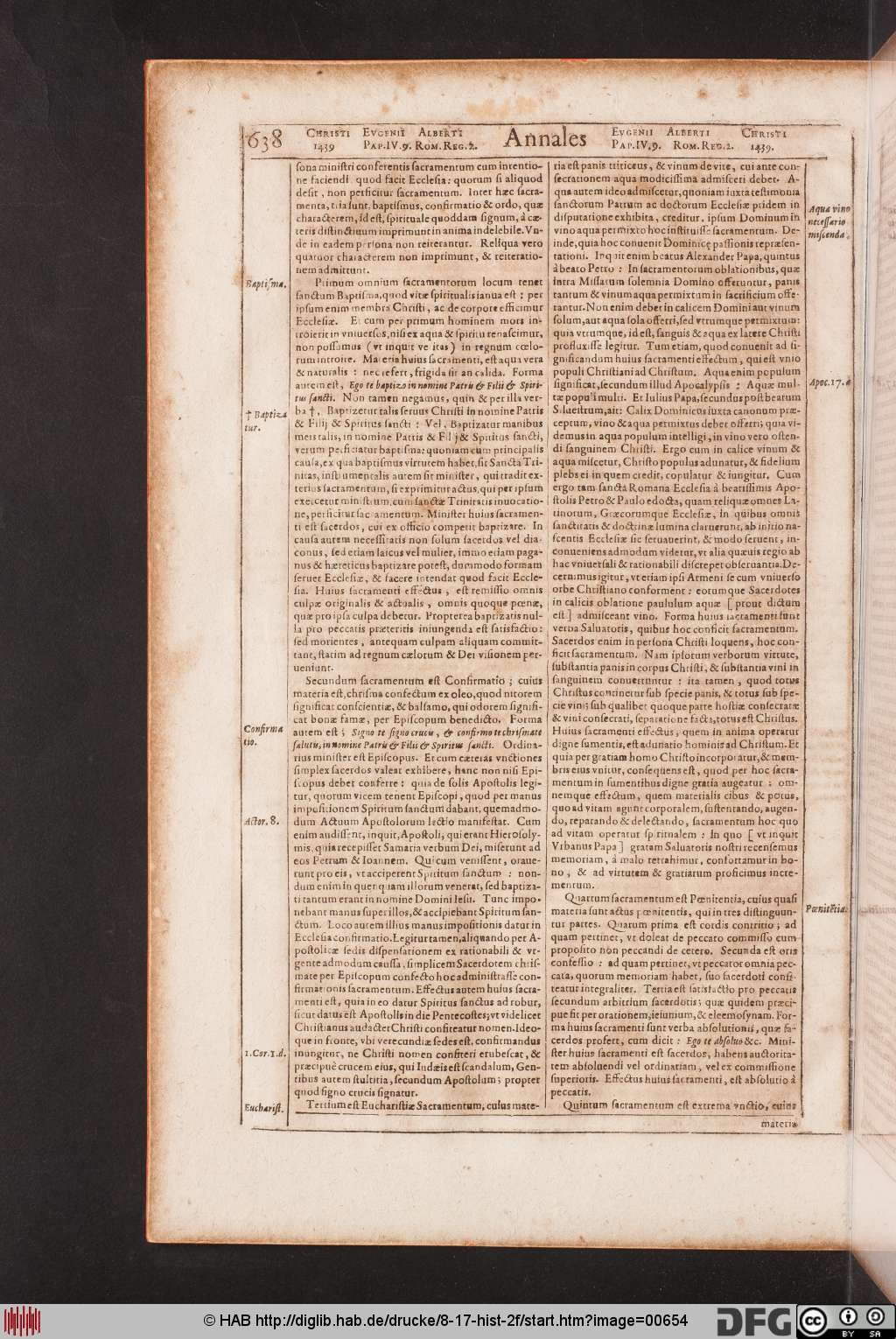 http://diglib.hab.de/drucke/8-17-hist-2f/00654.jpg
