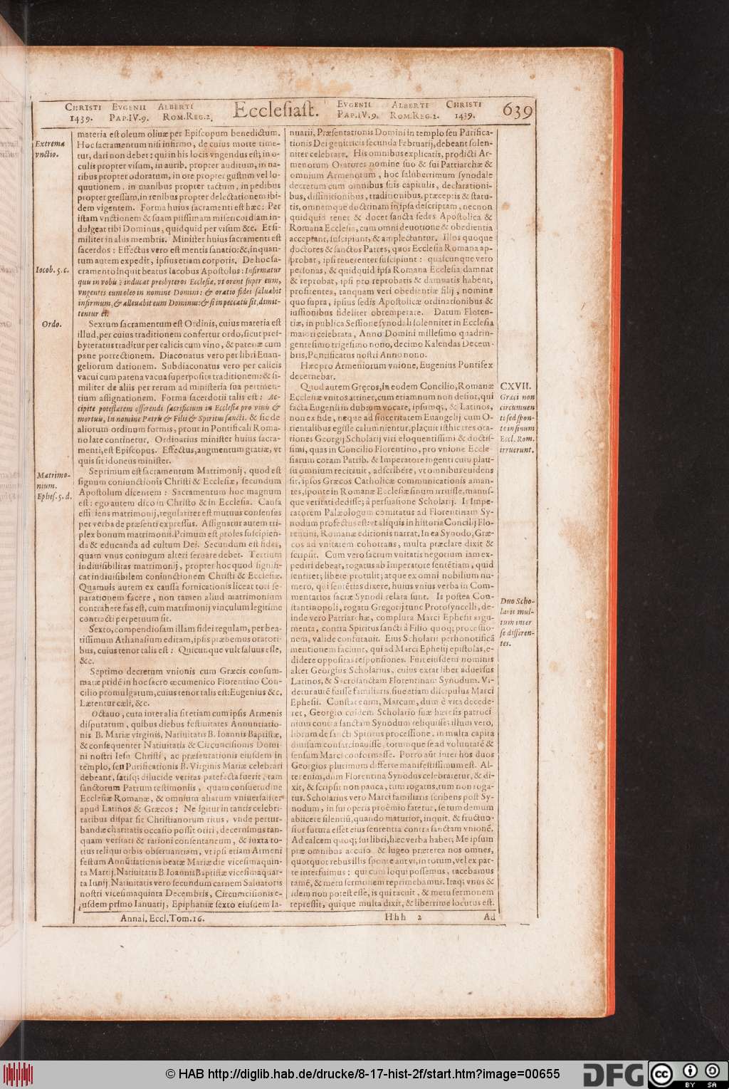 http://diglib.hab.de/drucke/8-17-hist-2f/00655.jpg