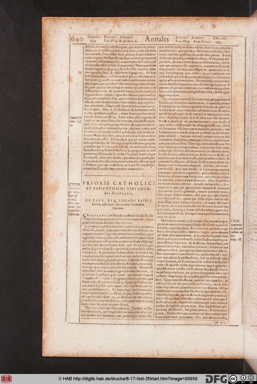 http://diglib.hab.de/drucke/8-17-hist-2f/00656.jpg
