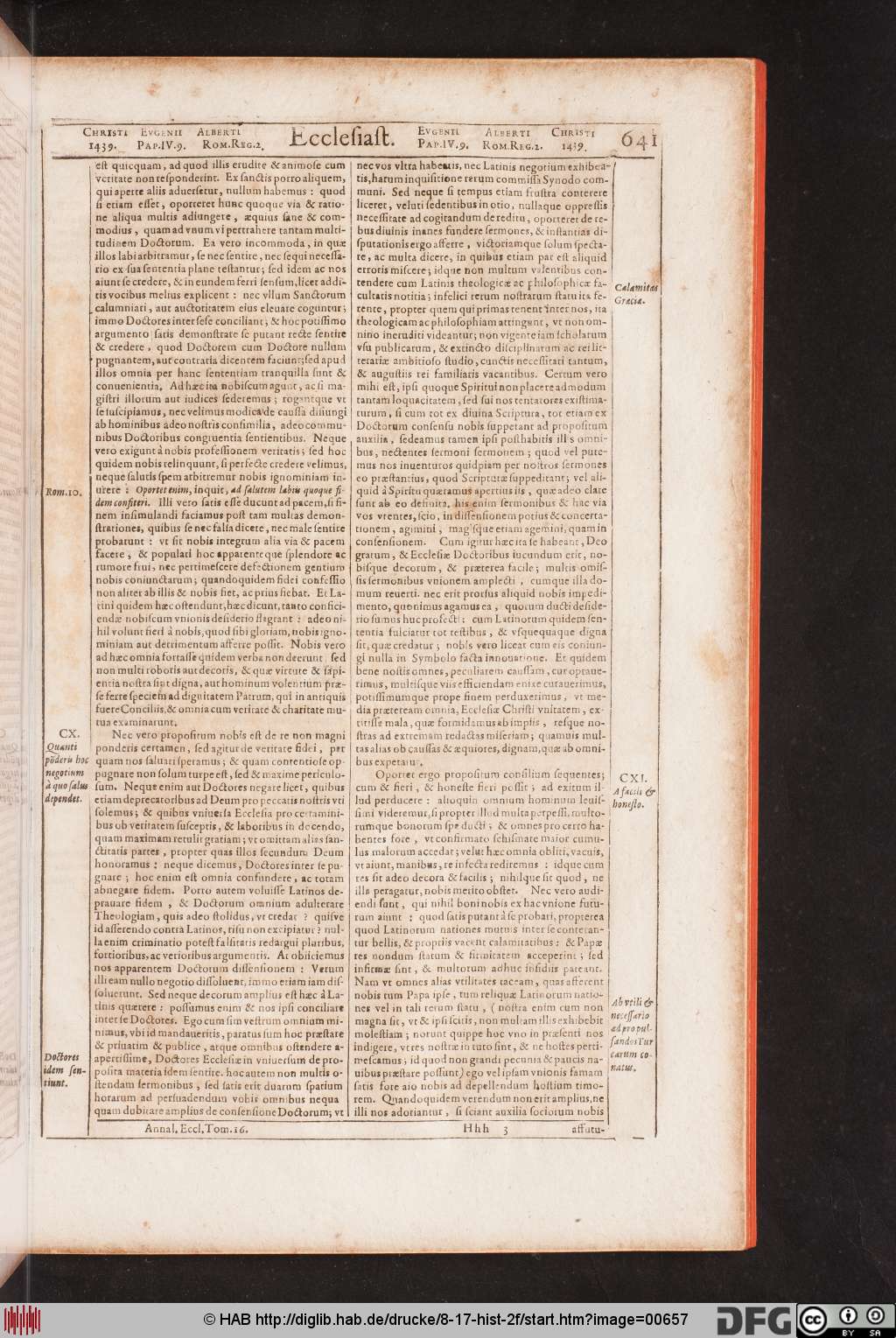 http://diglib.hab.de/drucke/8-17-hist-2f/00657.jpg