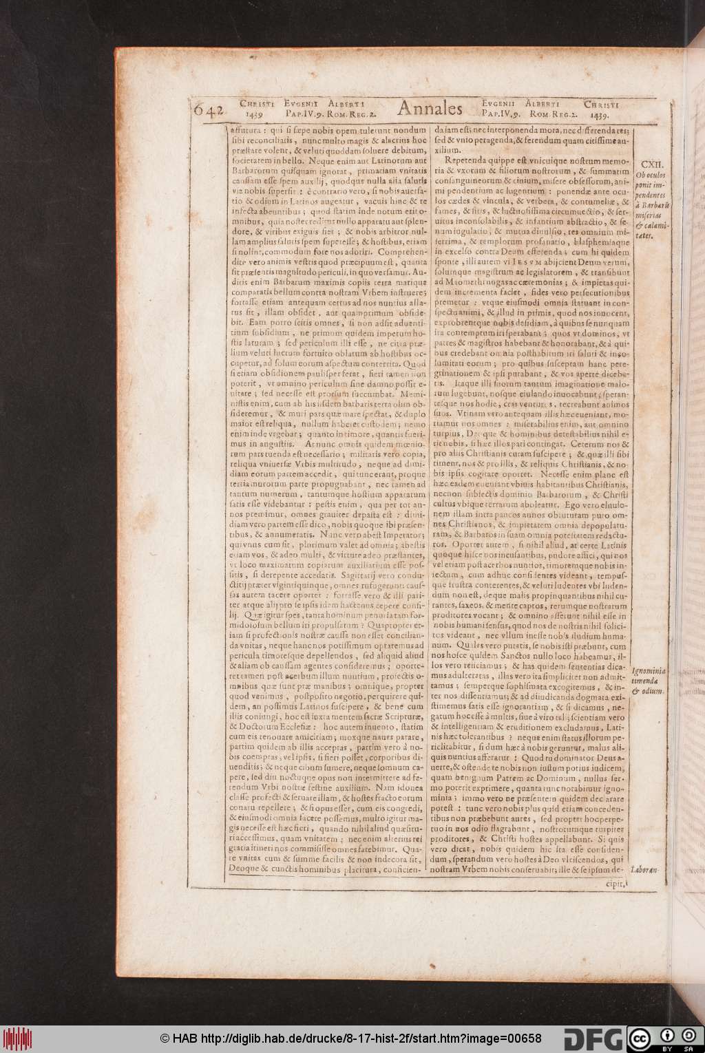 http://diglib.hab.de/drucke/8-17-hist-2f/00658.jpg