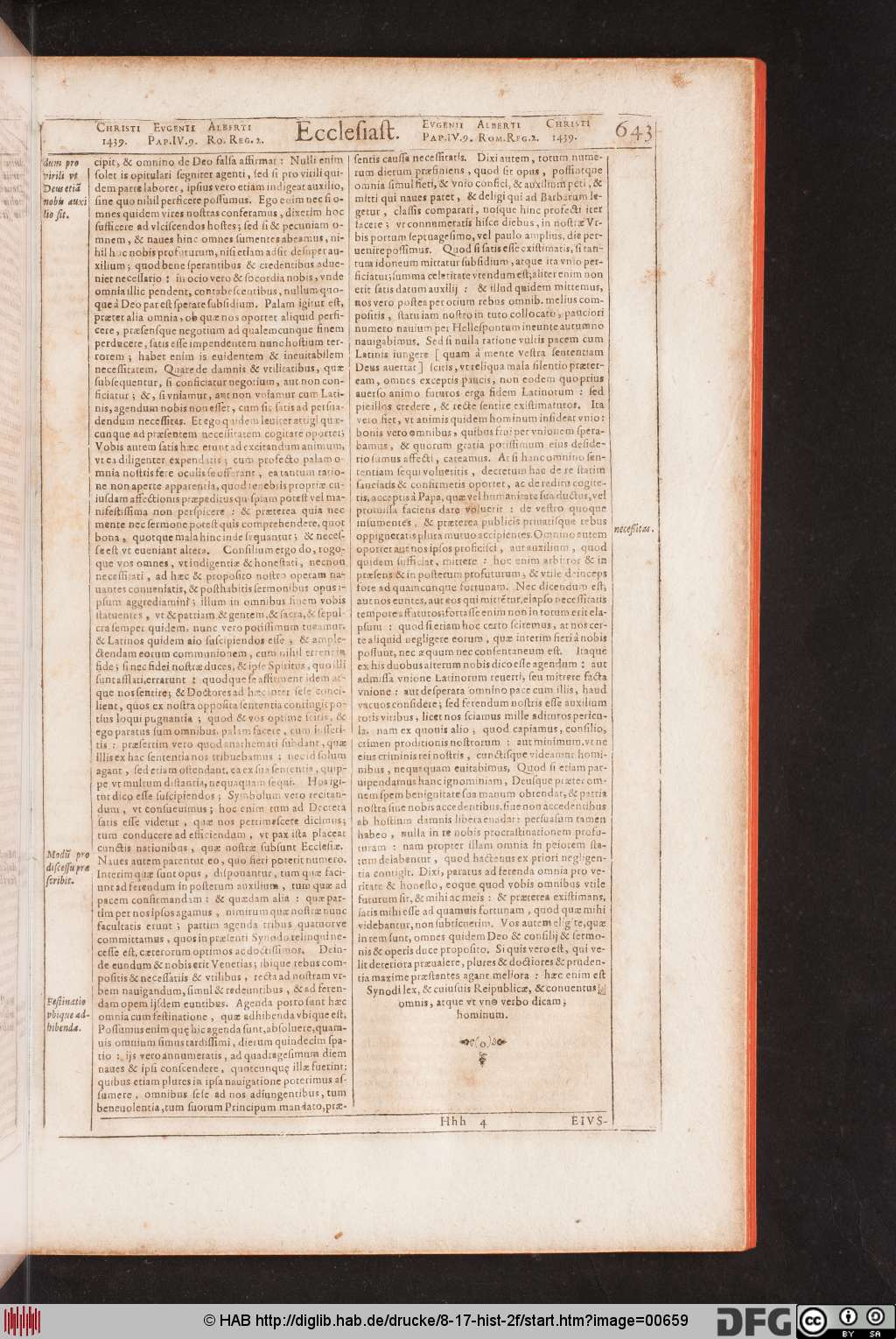 http://diglib.hab.de/drucke/8-17-hist-2f/00659.jpg