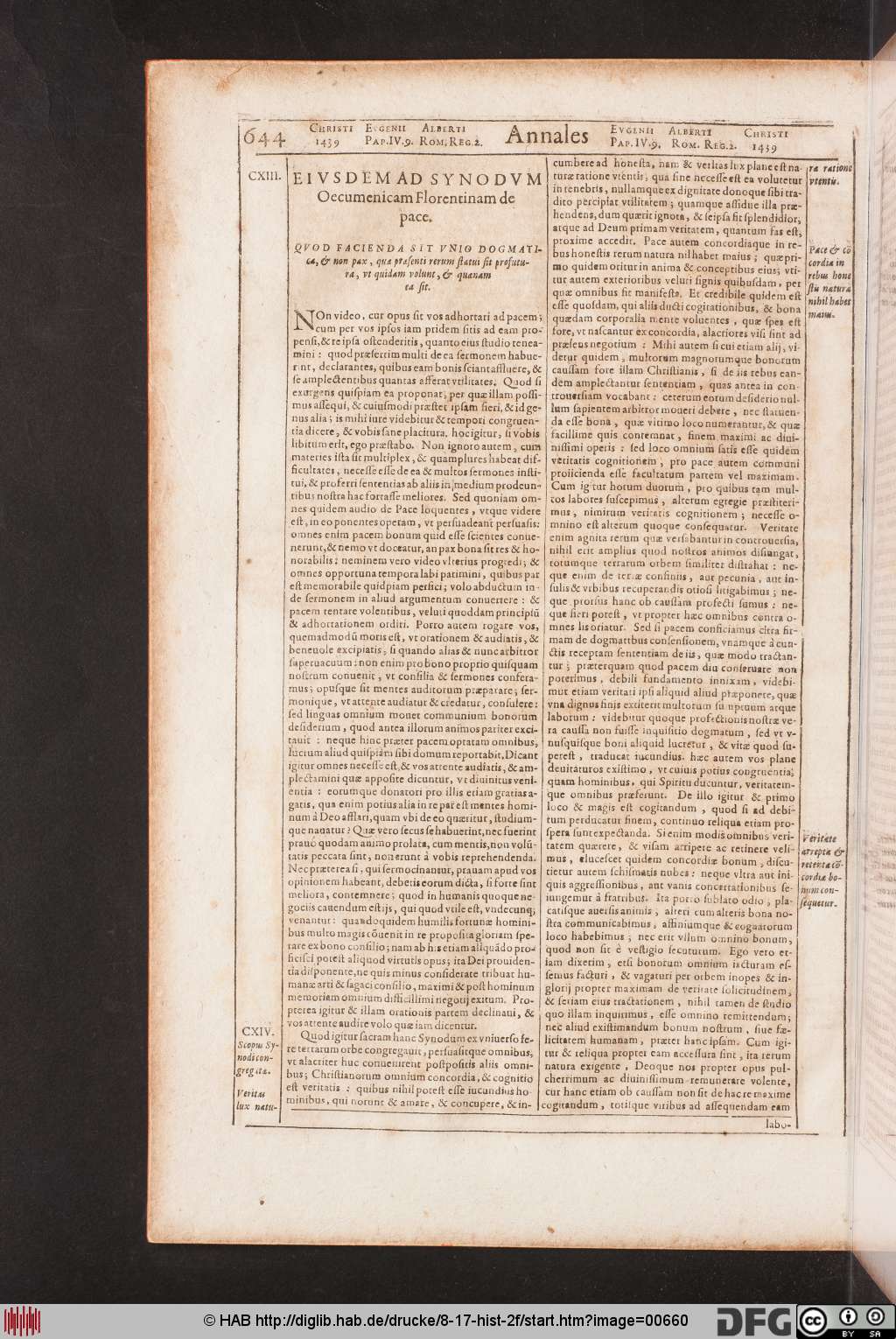 http://diglib.hab.de/drucke/8-17-hist-2f/00660.jpg