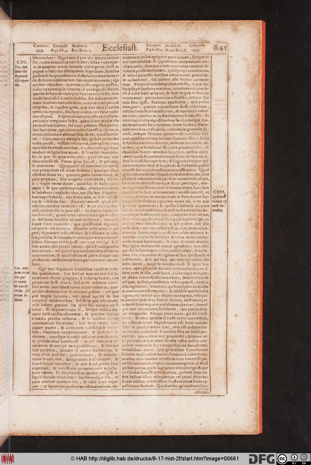 http://diglib.hab.de/drucke/8-17-hist-2f/00661.jpg