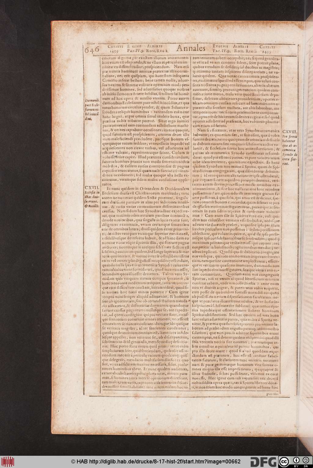 http://diglib.hab.de/drucke/8-17-hist-2f/00662.jpg