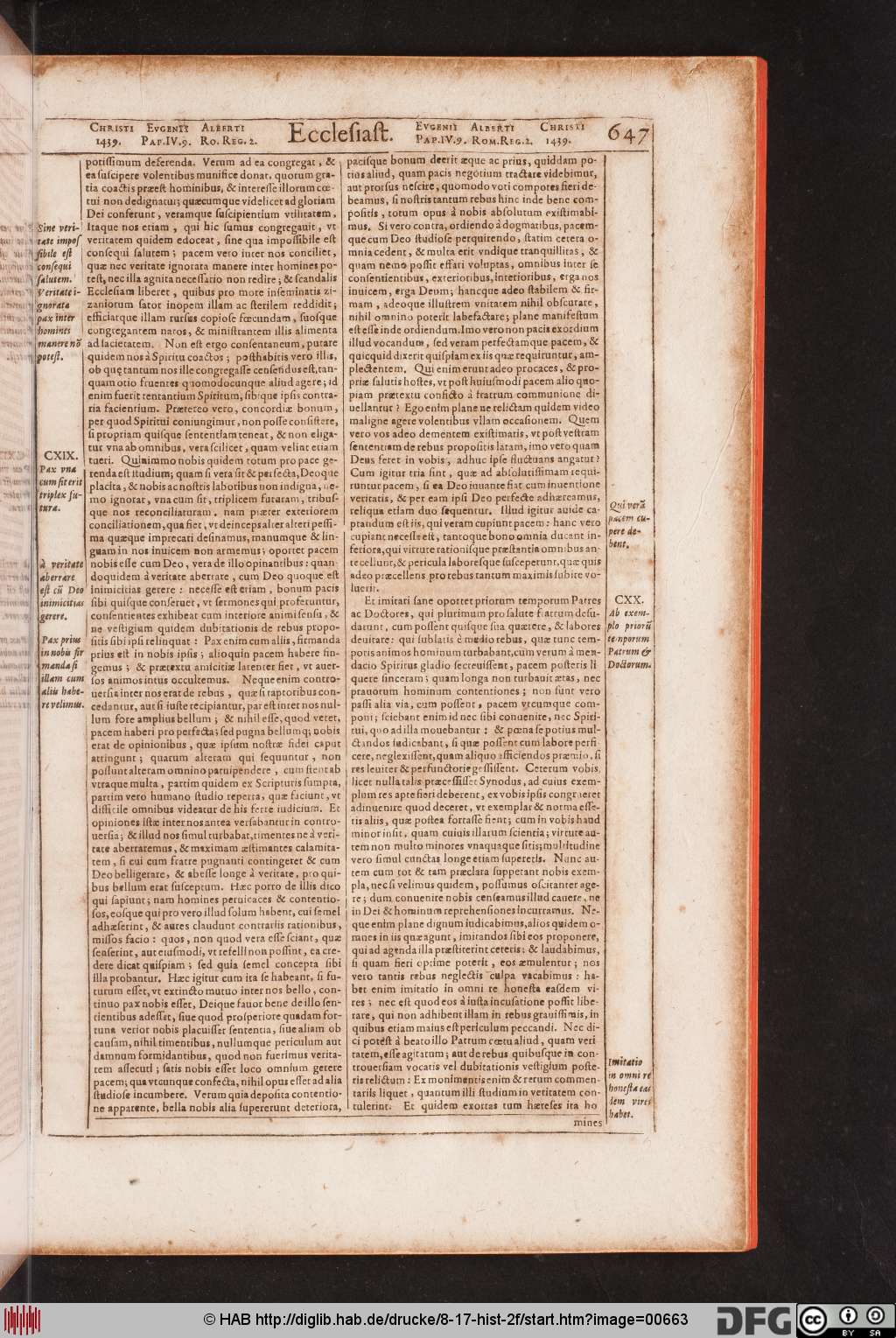 http://diglib.hab.de/drucke/8-17-hist-2f/00663.jpg