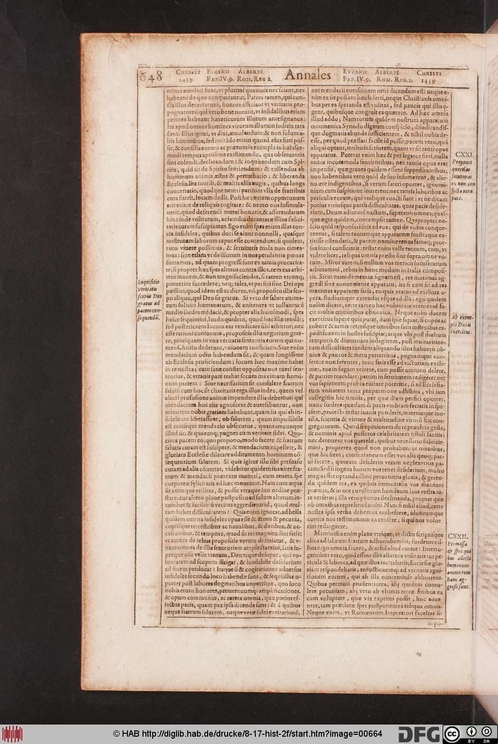 http://diglib.hab.de/drucke/8-17-hist-2f/00664.jpg