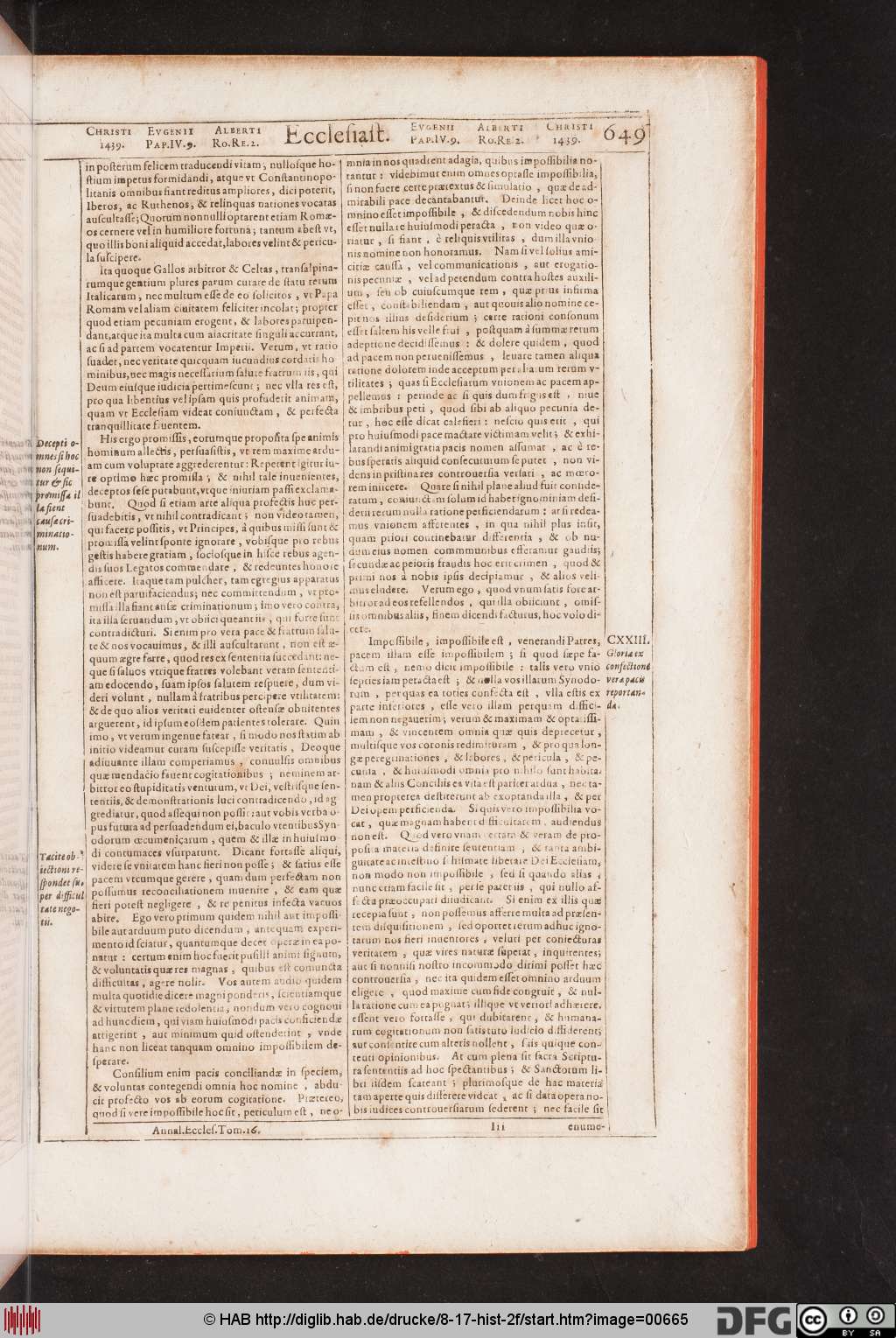 http://diglib.hab.de/drucke/8-17-hist-2f/00665.jpg