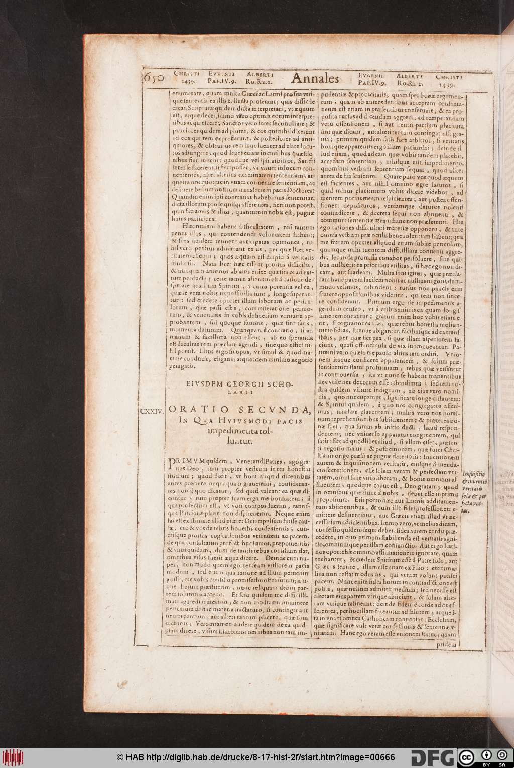 http://diglib.hab.de/drucke/8-17-hist-2f/00666.jpg