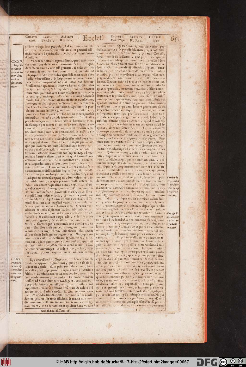http://diglib.hab.de/drucke/8-17-hist-2f/00667.jpg