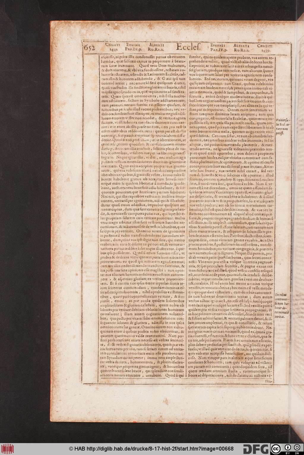 http://diglib.hab.de/drucke/8-17-hist-2f/00668.jpg
