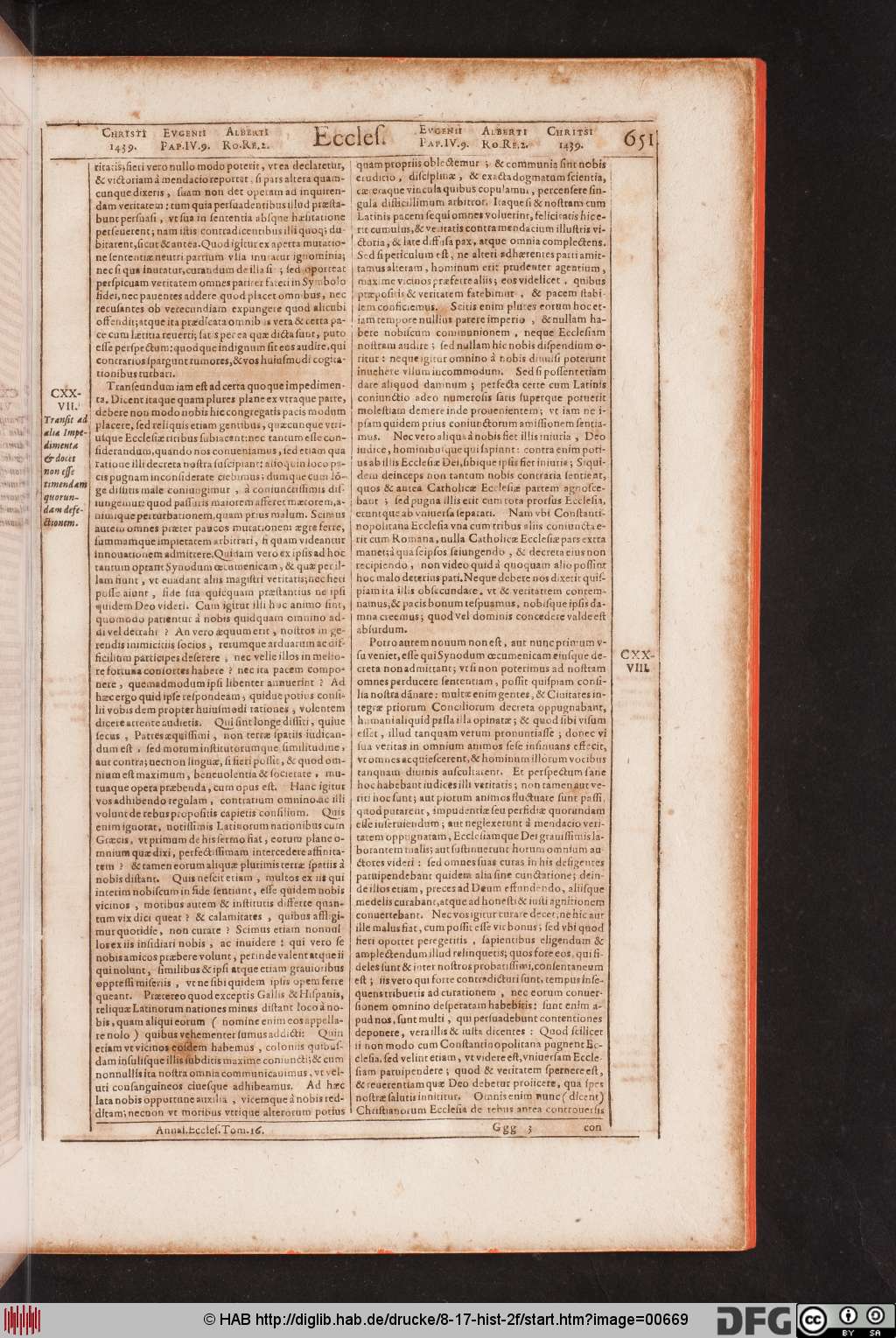 http://diglib.hab.de/drucke/8-17-hist-2f/00669.jpg