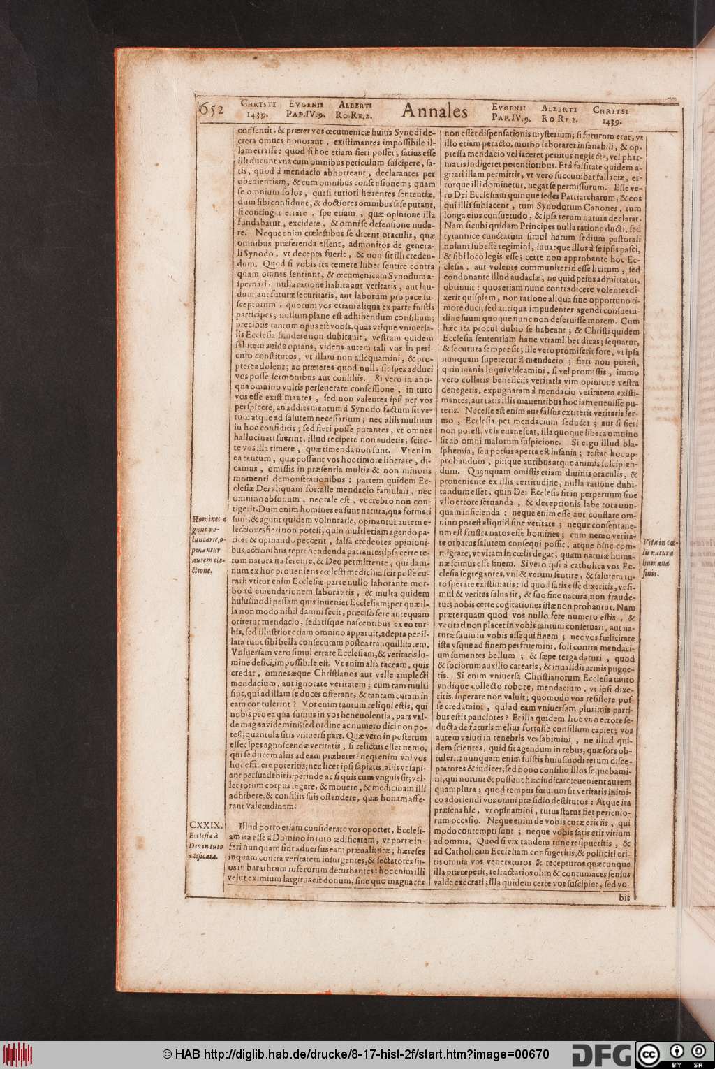 http://diglib.hab.de/drucke/8-17-hist-2f/00670.jpg