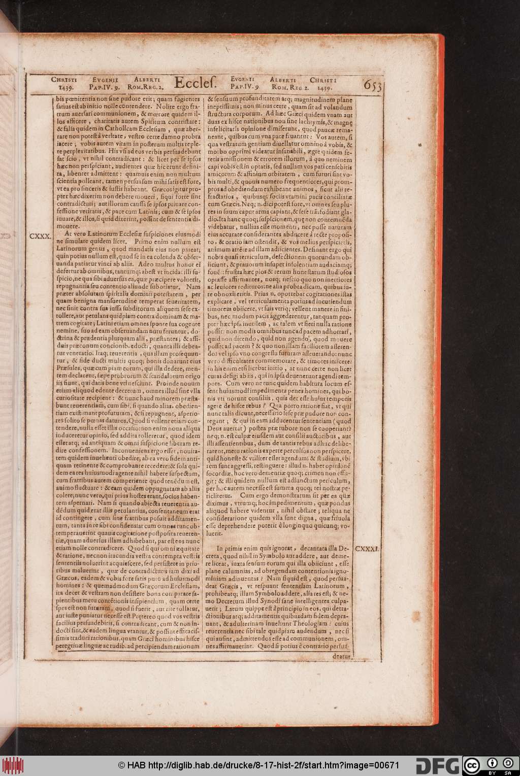 http://diglib.hab.de/drucke/8-17-hist-2f/00671.jpg