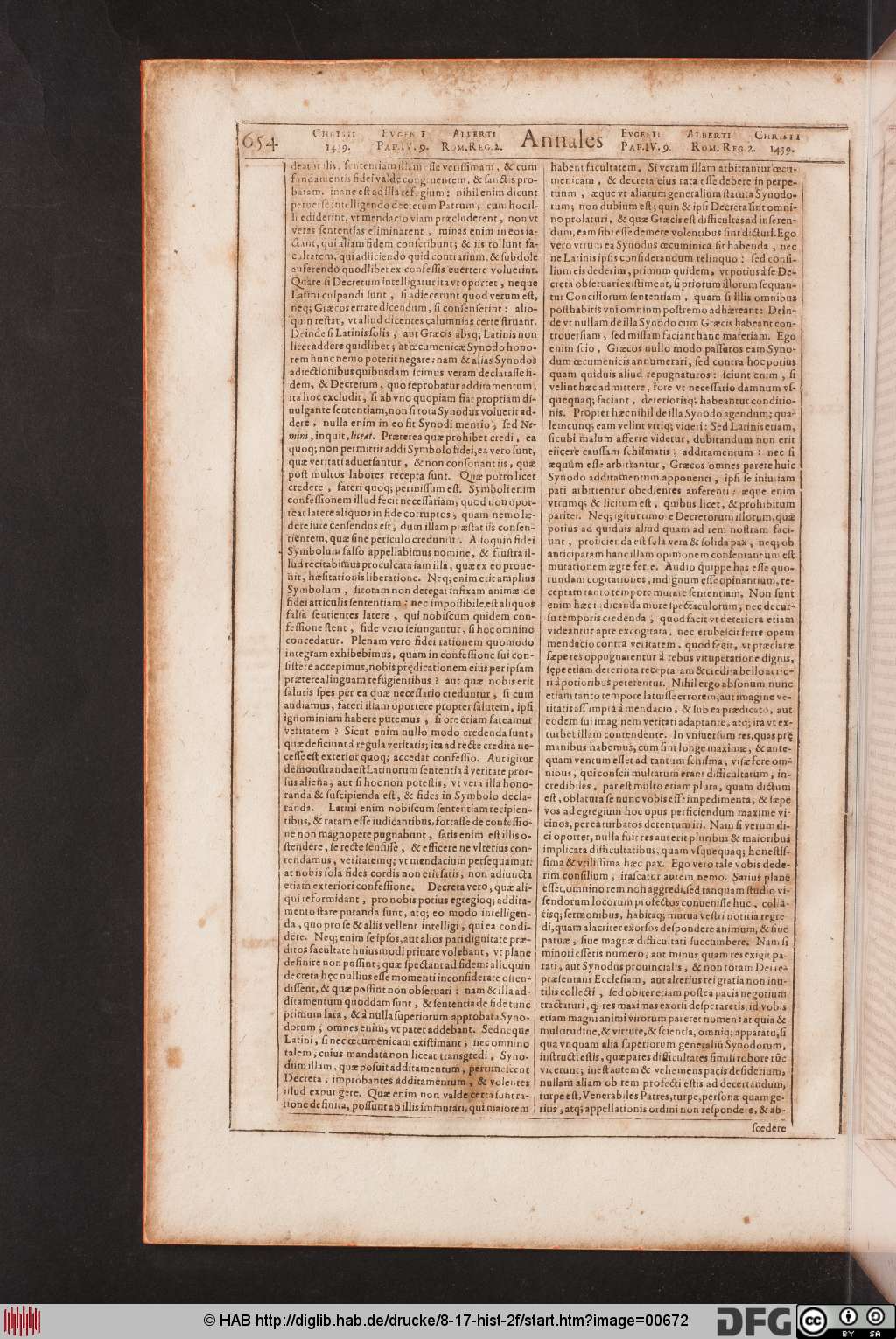 http://diglib.hab.de/drucke/8-17-hist-2f/00672.jpg