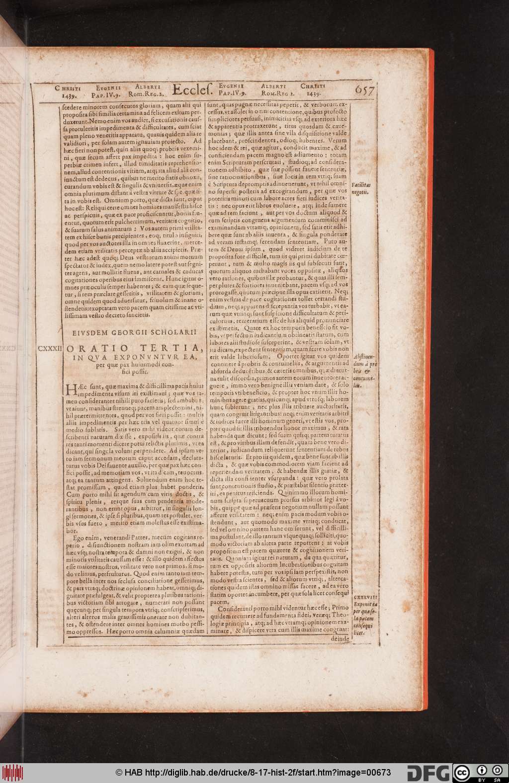 http://diglib.hab.de/drucke/8-17-hist-2f/00673.jpg