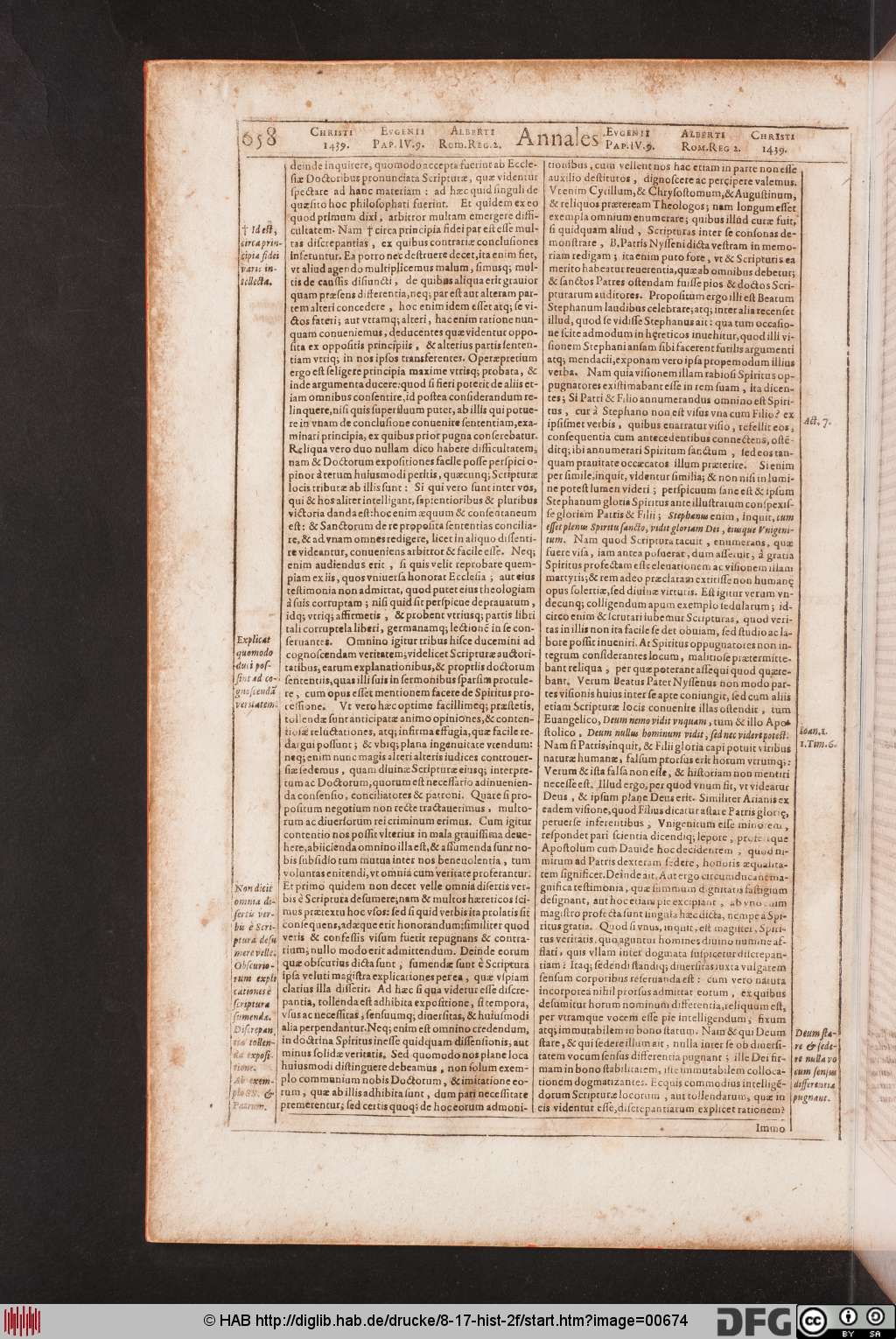 http://diglib.hab.de/drucke/8-17-hist-2f/00674.jpg