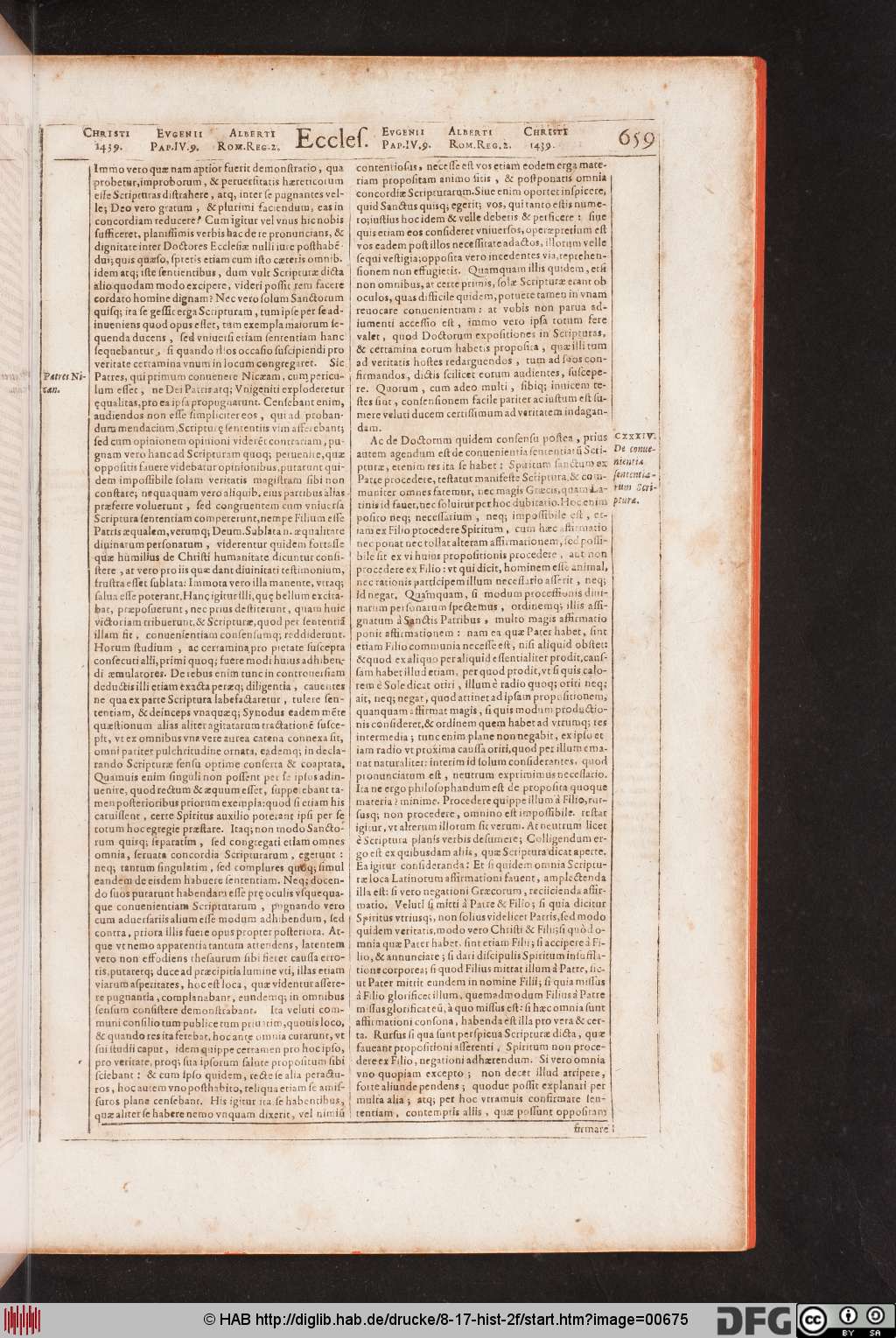 http://diglib.hab.de/drucke/8-17-hist-2f/00675.jpg