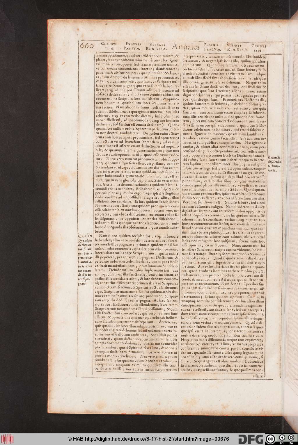 http://diglib.hab.de/drucke/8-17-hist-2f/00676.jpg