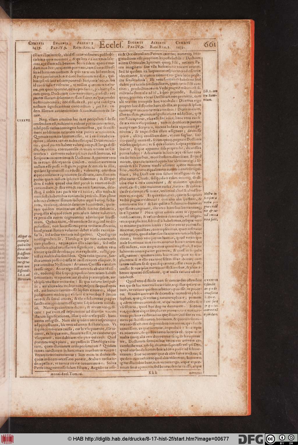 http://diglib.hab.de/drucke/8-17-hist-2f/00677.jpg