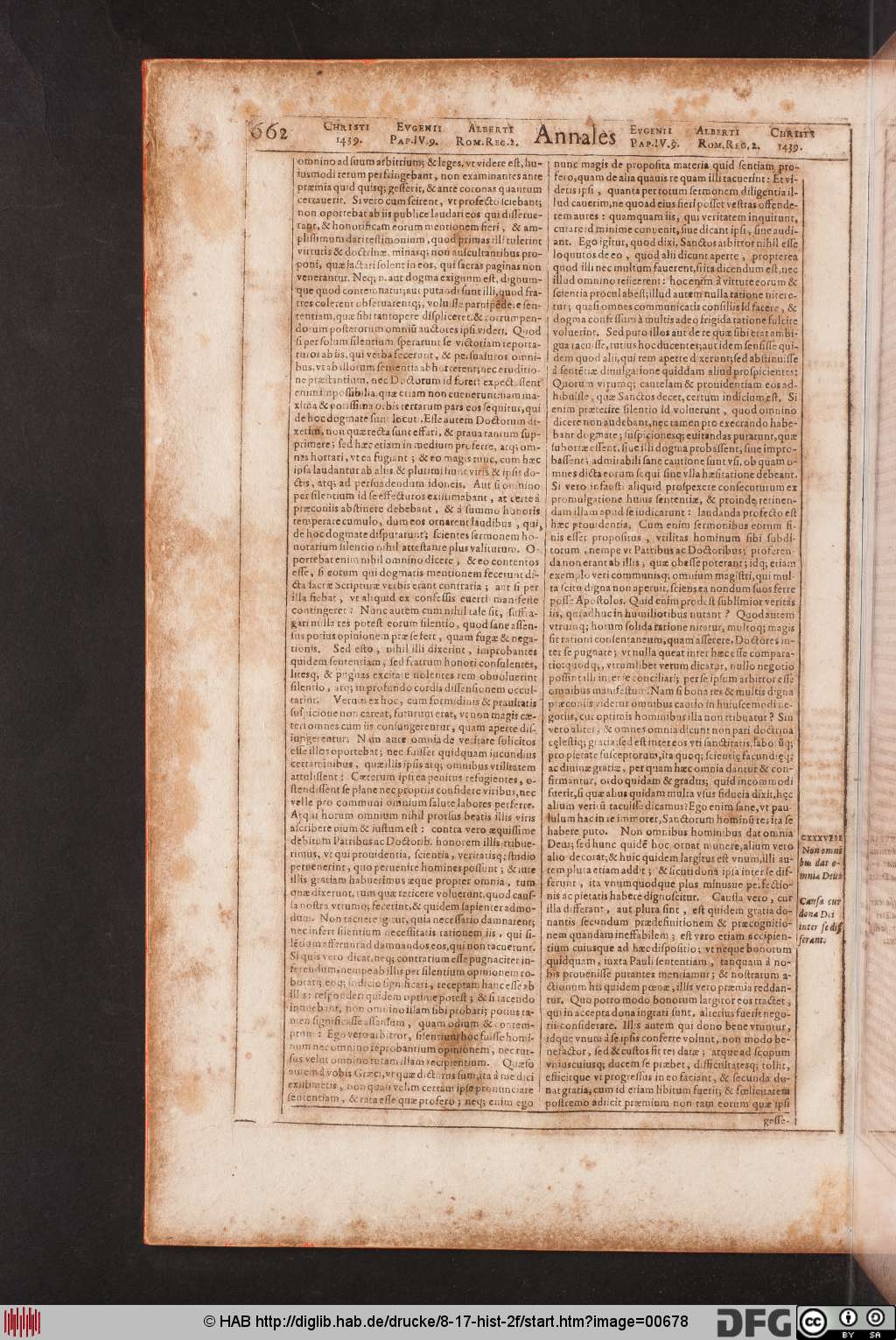 http://diglib.hab.de/drucke/8-17-hist-2f/00678.jpg