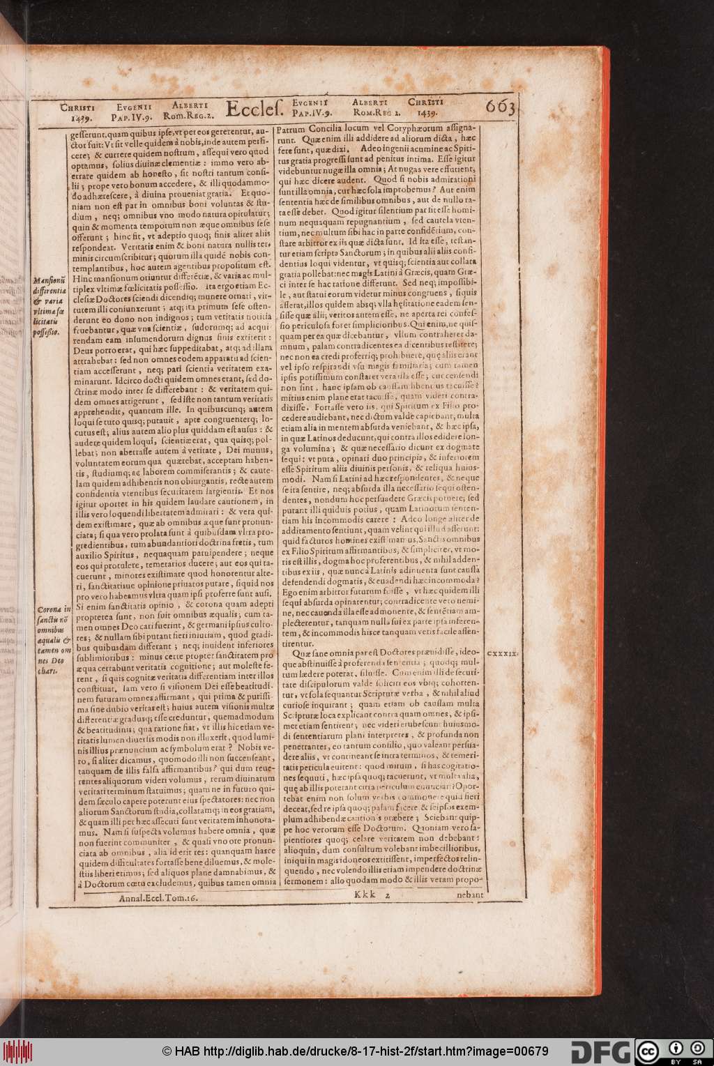 http://diglib.hab.de/drucke/8-17-hist-2f/00679.jpg