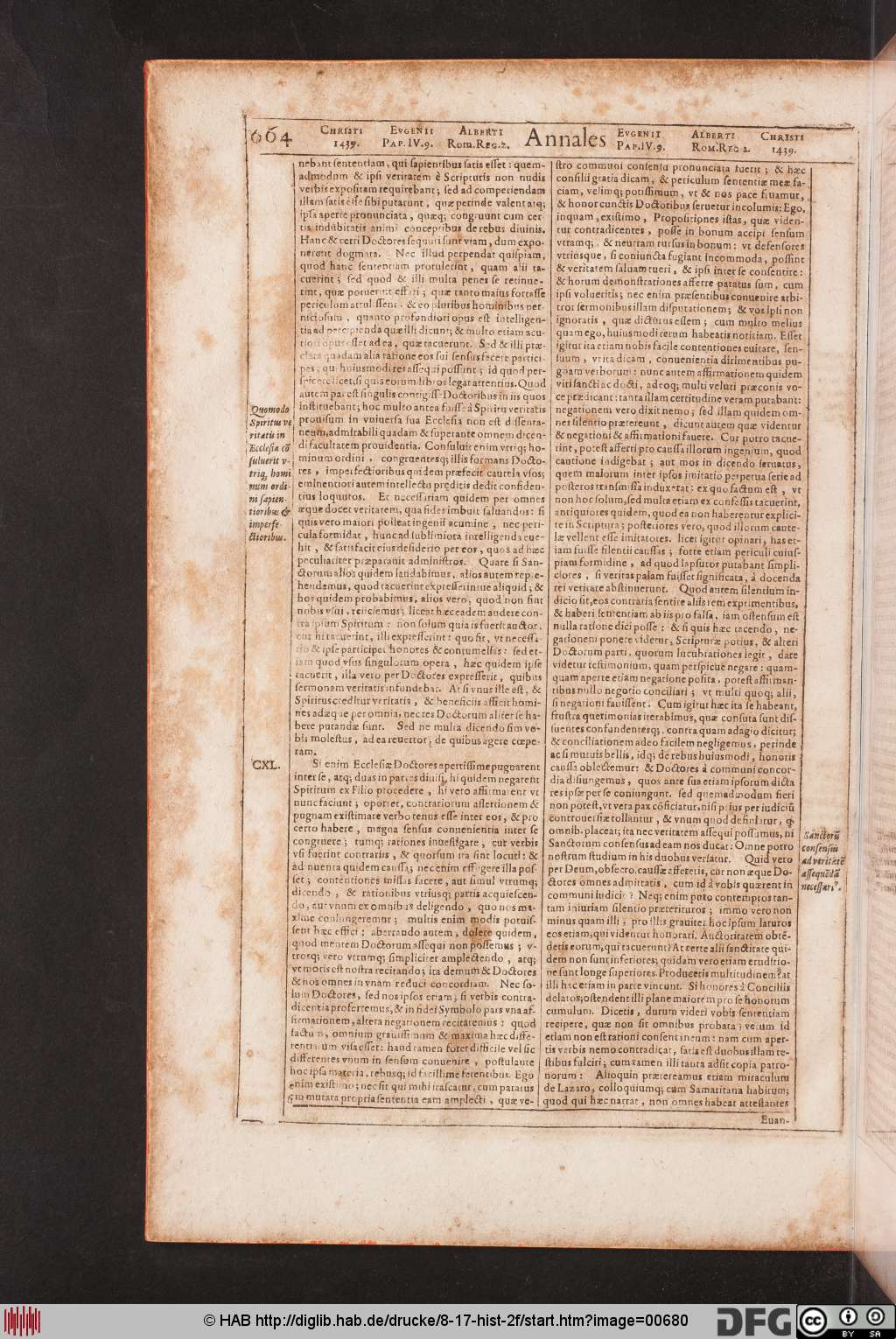 http://diglib.hab.de/drucke/8-17-hist-2f/00680.jpg