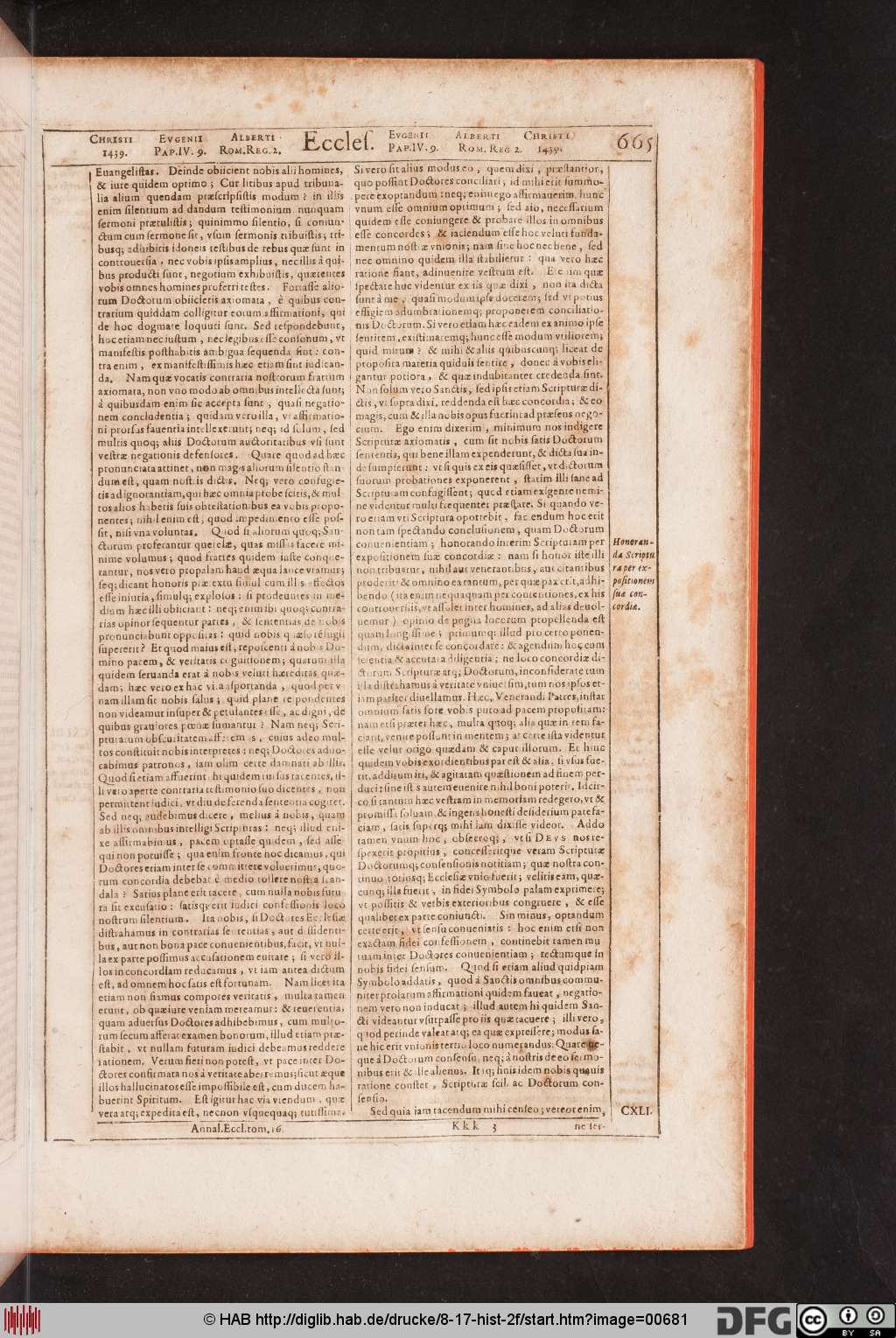 http://diglib.hab.de/drucke/8-17-hist-2f/00681.jpg