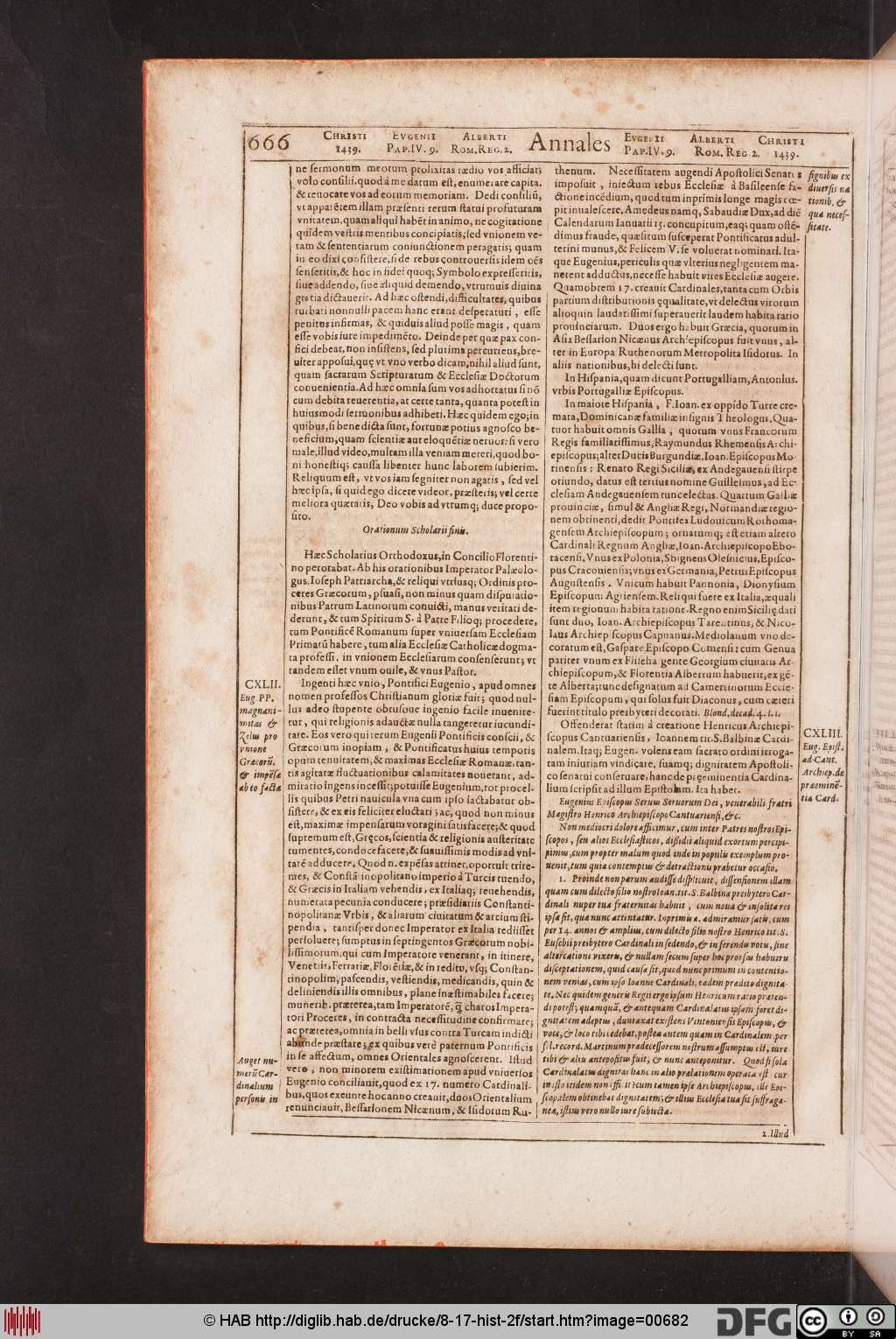 http://diglib.hab.de/drucke/8-17-hist-2f/00682.jpg