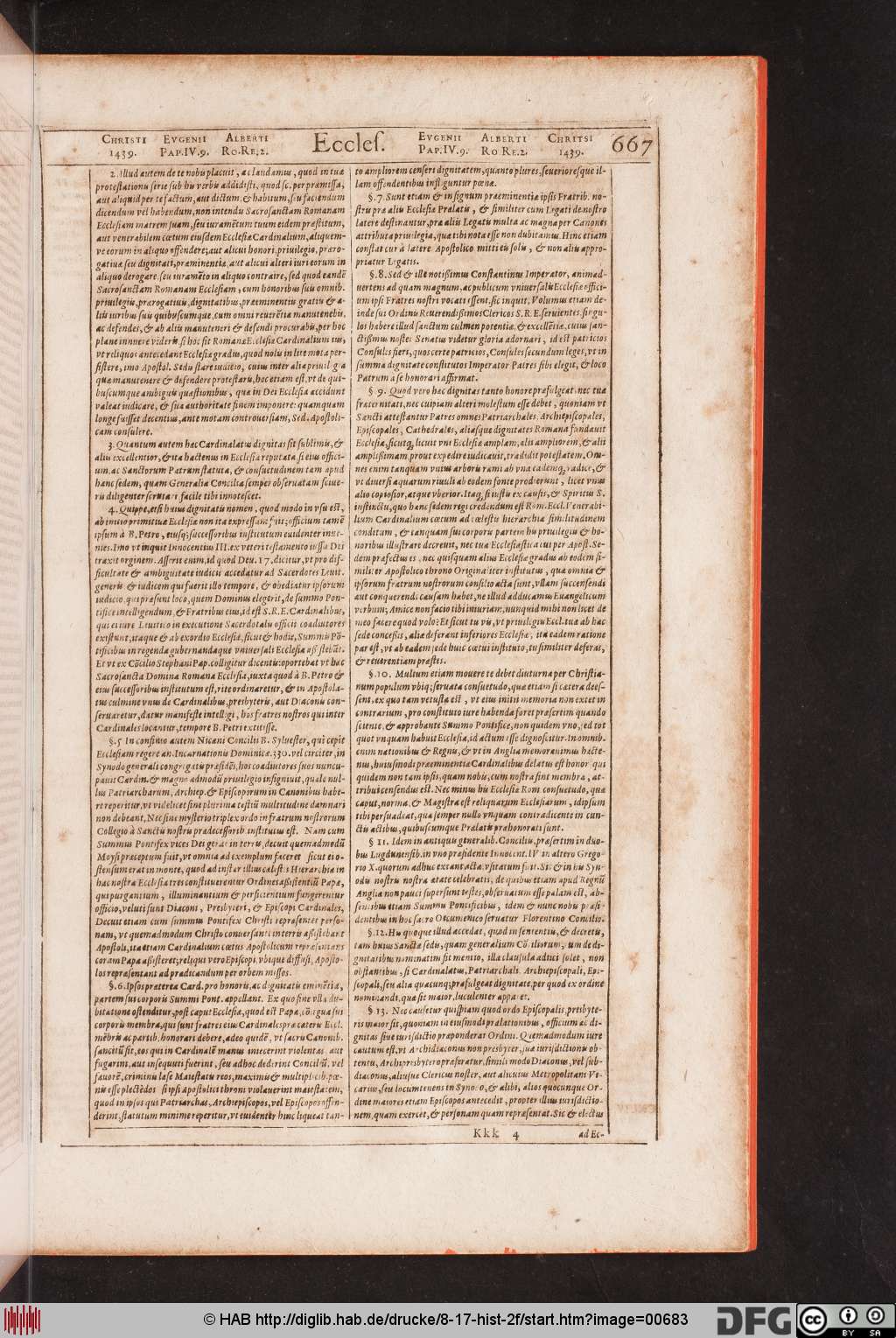 http://diglib.hab.de/drucke/8-17-hist-2f/00683.jpg