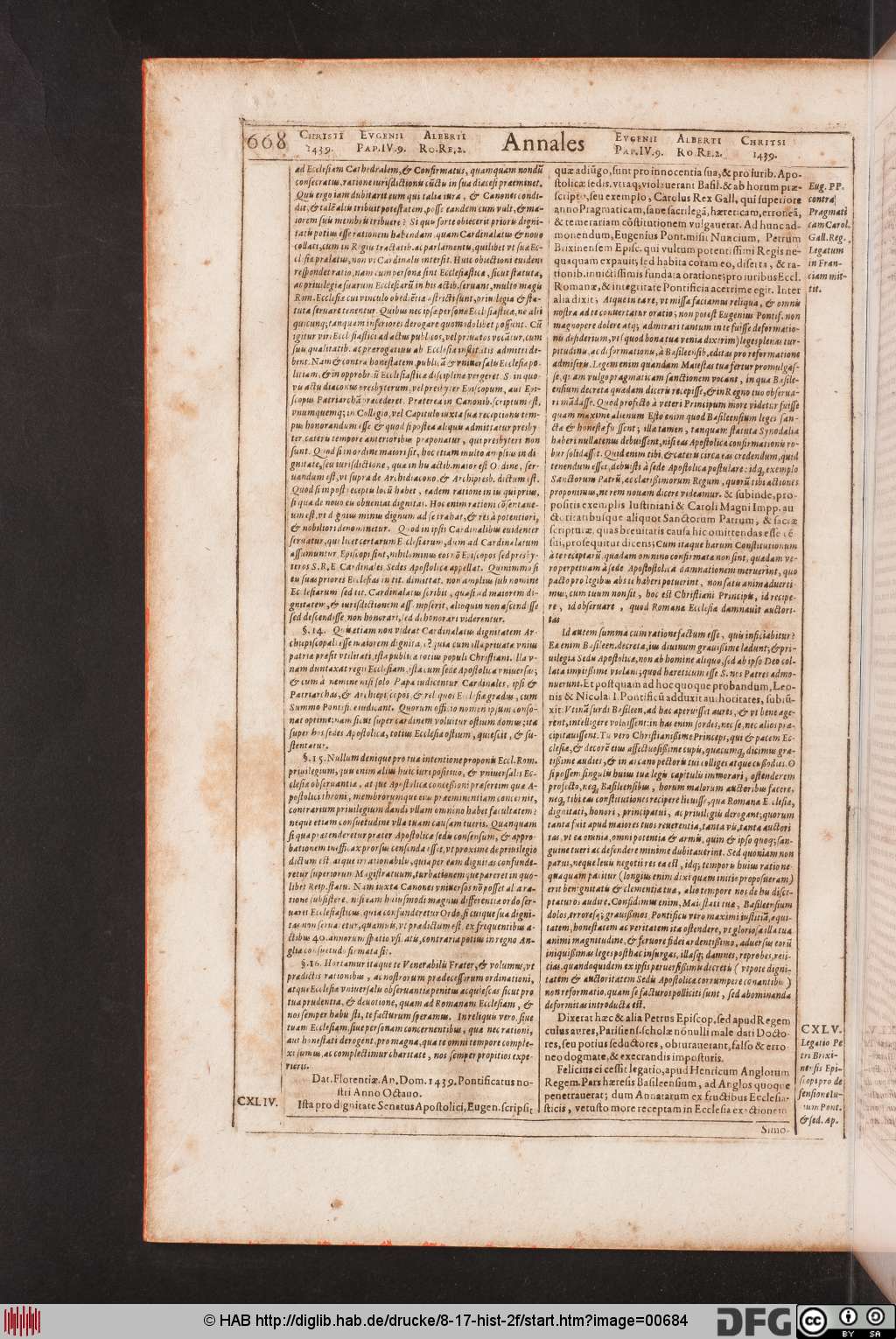 http://diglib.hab.de/drucke/8-17-hist-2f/00684.jpg