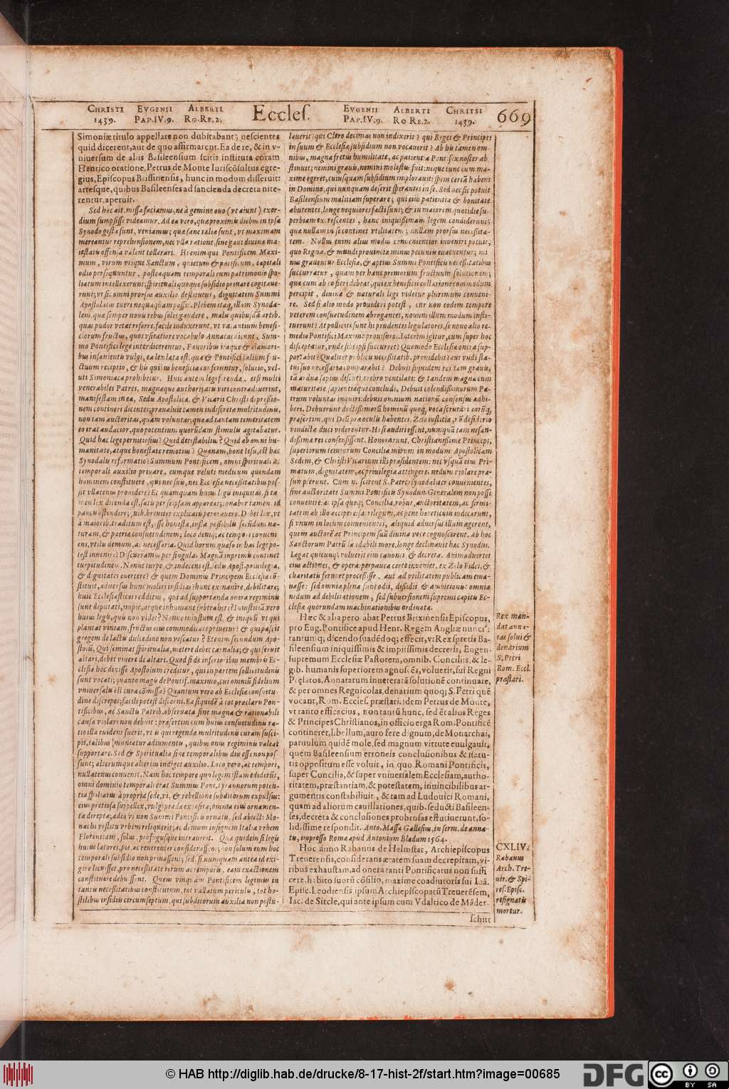 http://diglib.hab.de/drucke/8-17-hist-2f/00685.jpg