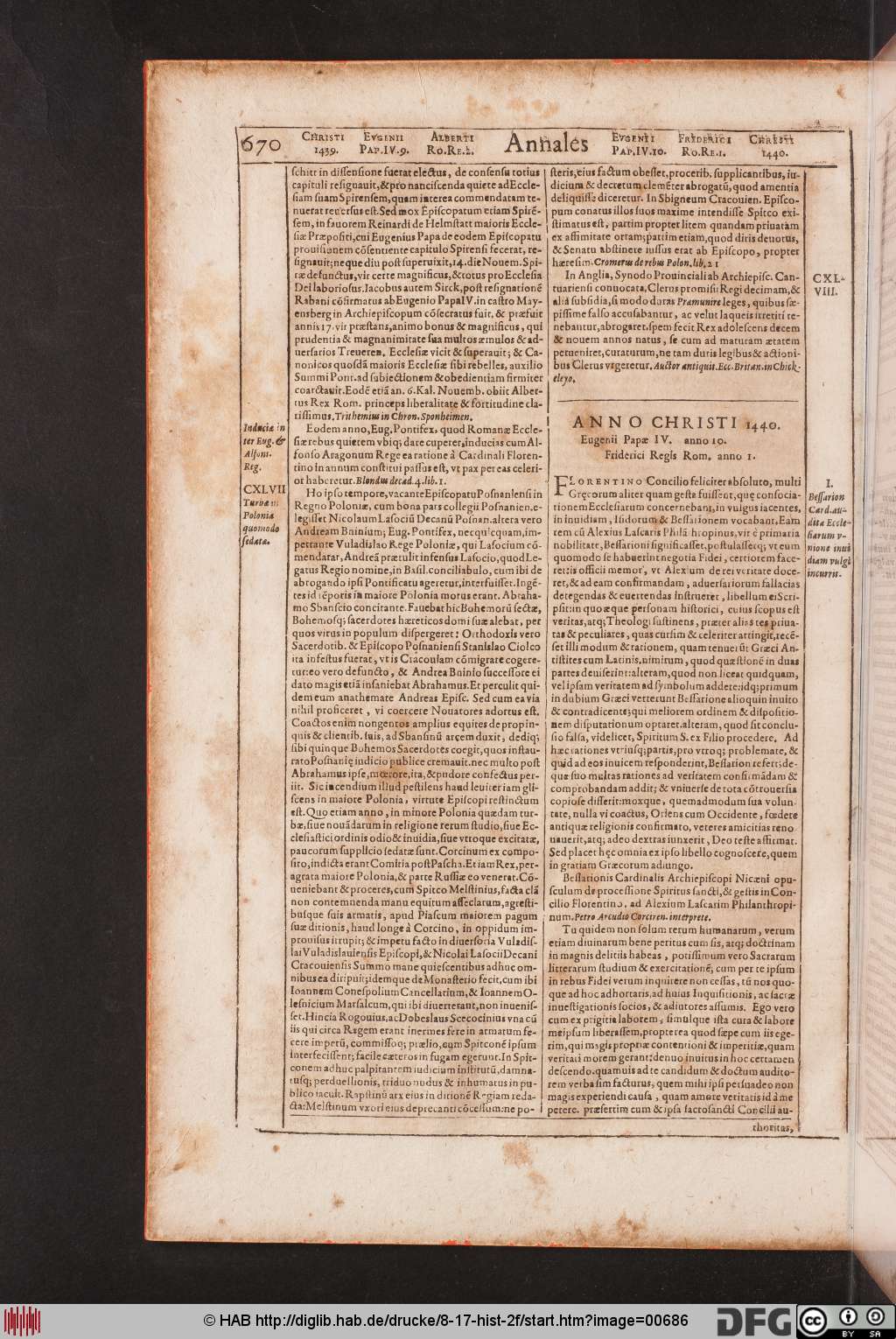 http://diglib.hab.de/drucke/8-17-hist-2f/00686.jpg