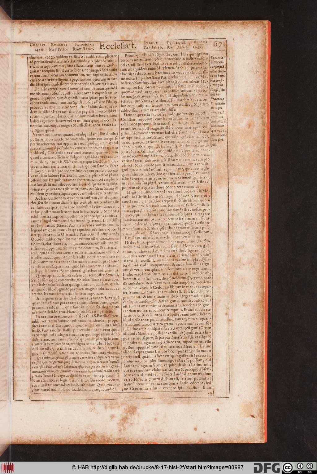http://diglib.hab.de/drucke/8-17-hist-2f/00687.jpg