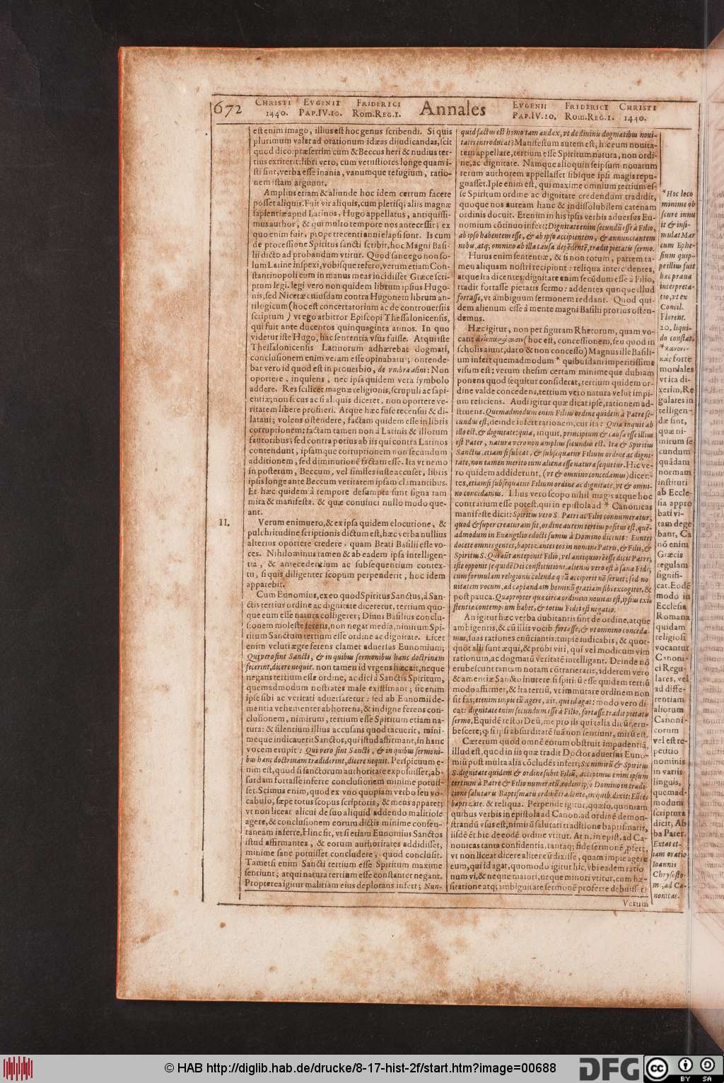 http://diglib.hab.de/drucke/8-17-hist-2f/00688.jpg