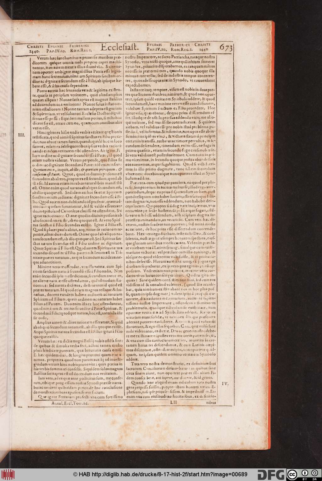 http://diglib.hab.de/drucke/8-17-hist-2f/00689.jpg