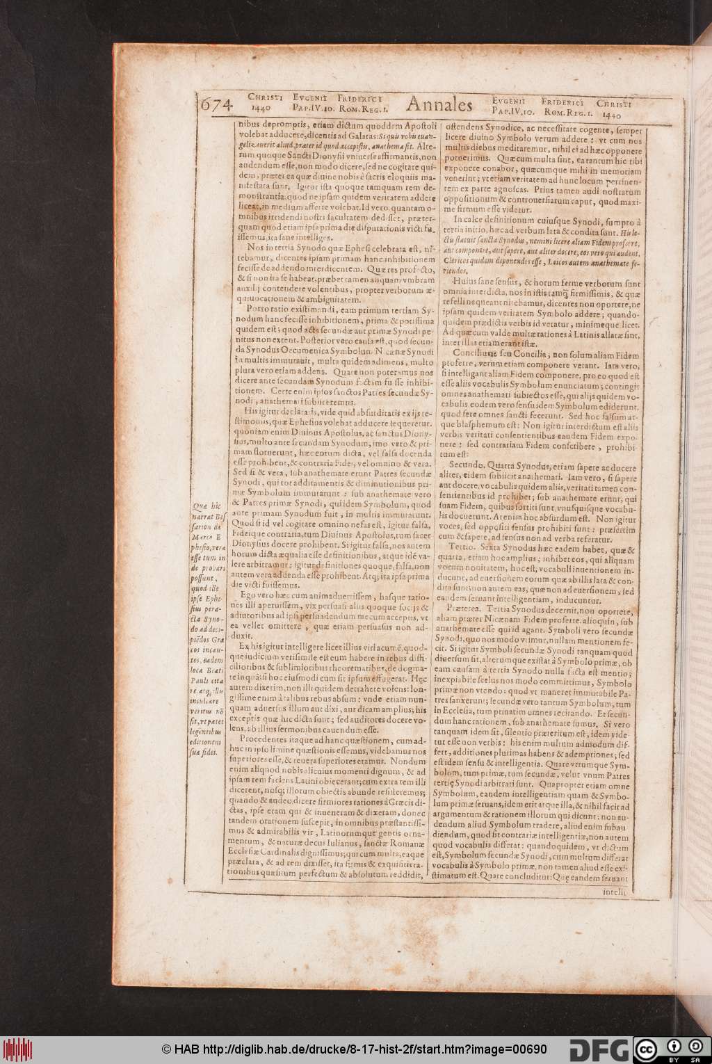 http://diglib.hab.de/drucke/8-17-hist-2f/00690.jpg