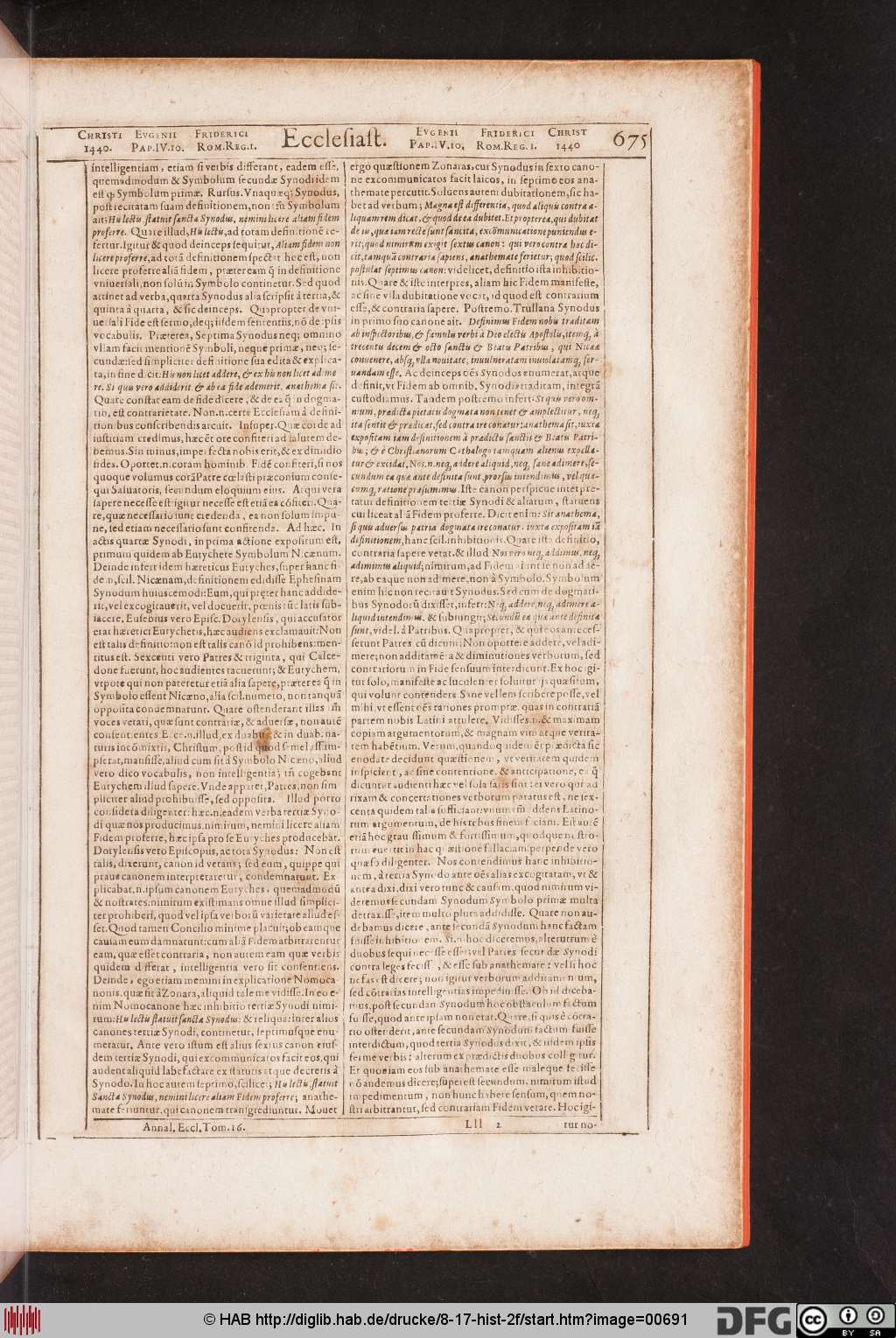 http://diglib.hab.de/drucke/8-17-hist-2f/00691.jpg
