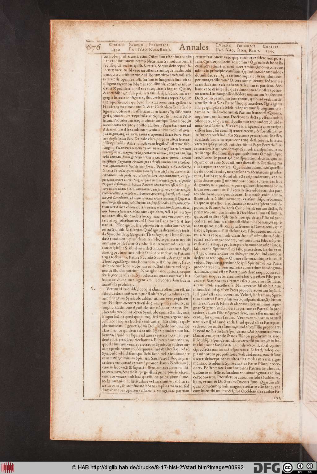 http://diglib.hab.de/drucke/8-17-hist-2f/00692.jpg