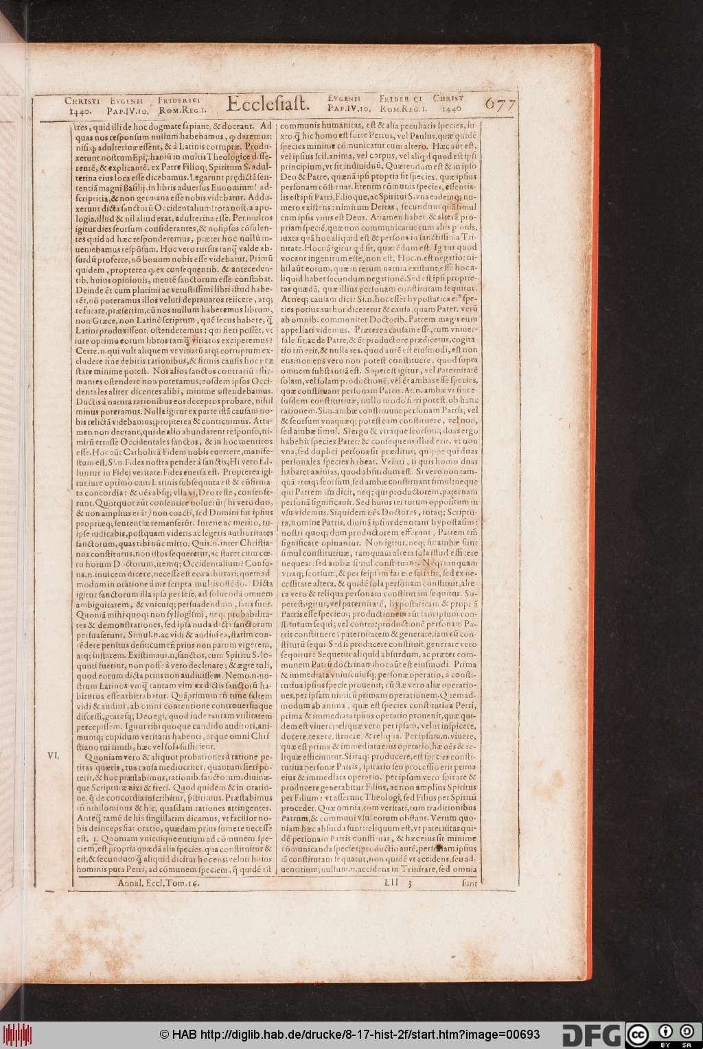 http://diglib.hab.de/drucke/8-17-hist-2f/00693.jpg