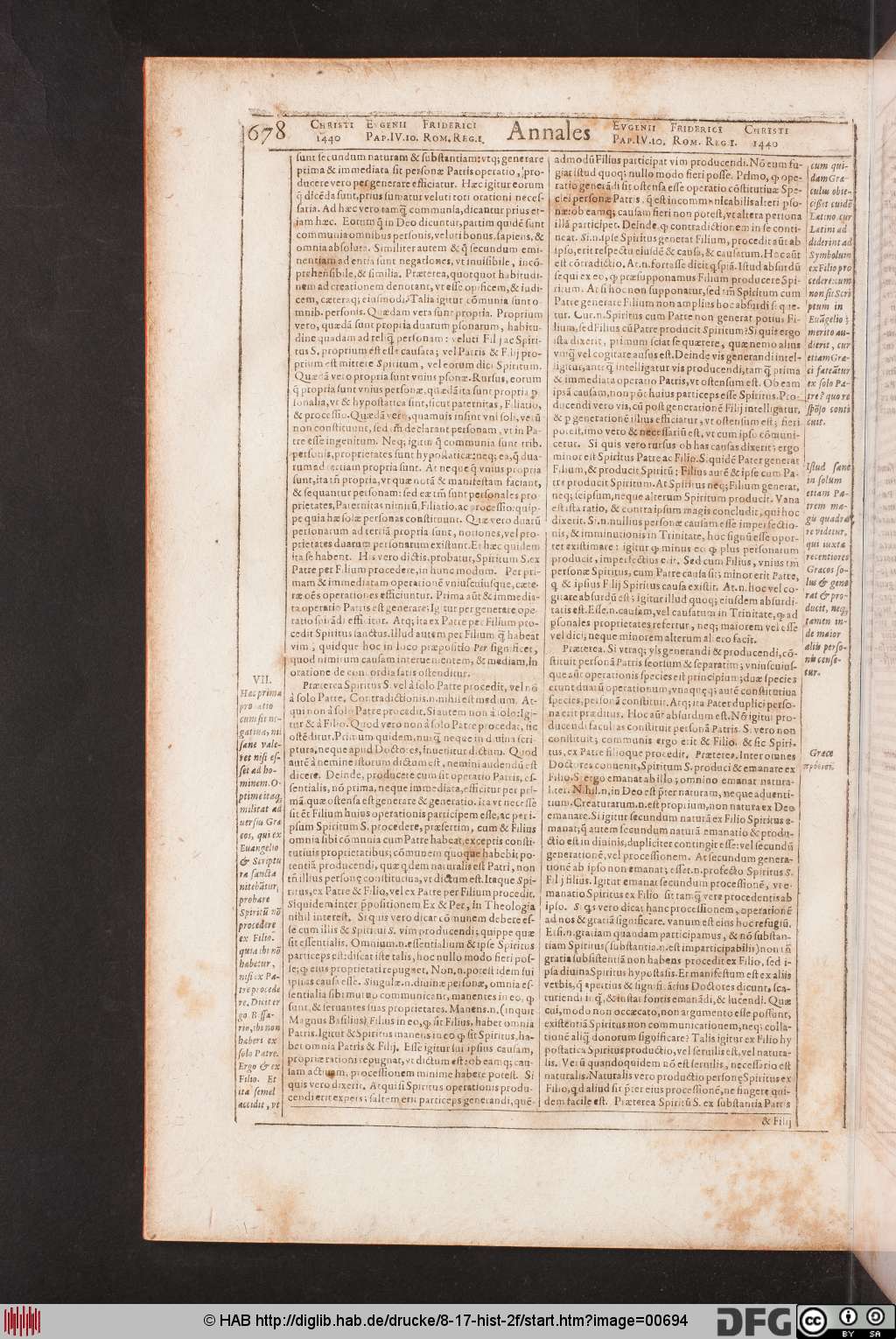 http://diglib.hab.de/drucke/8-17-hist-2f/00694.jpg