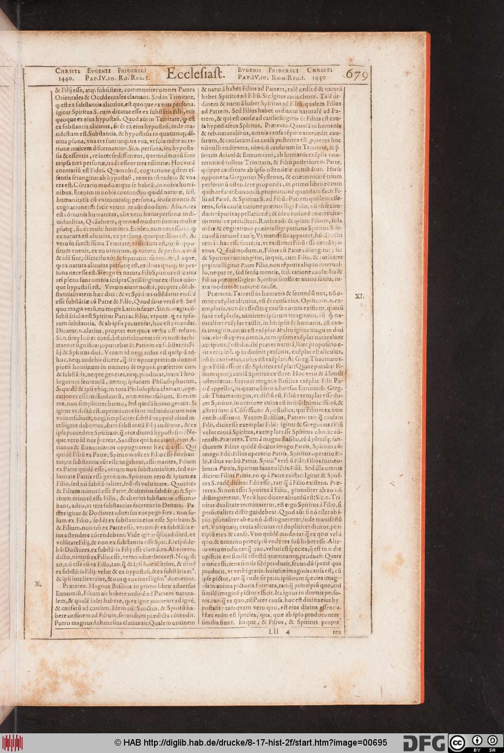 http://diglib.hab.de/drucke/8-17-hist-2f/00695.jpg