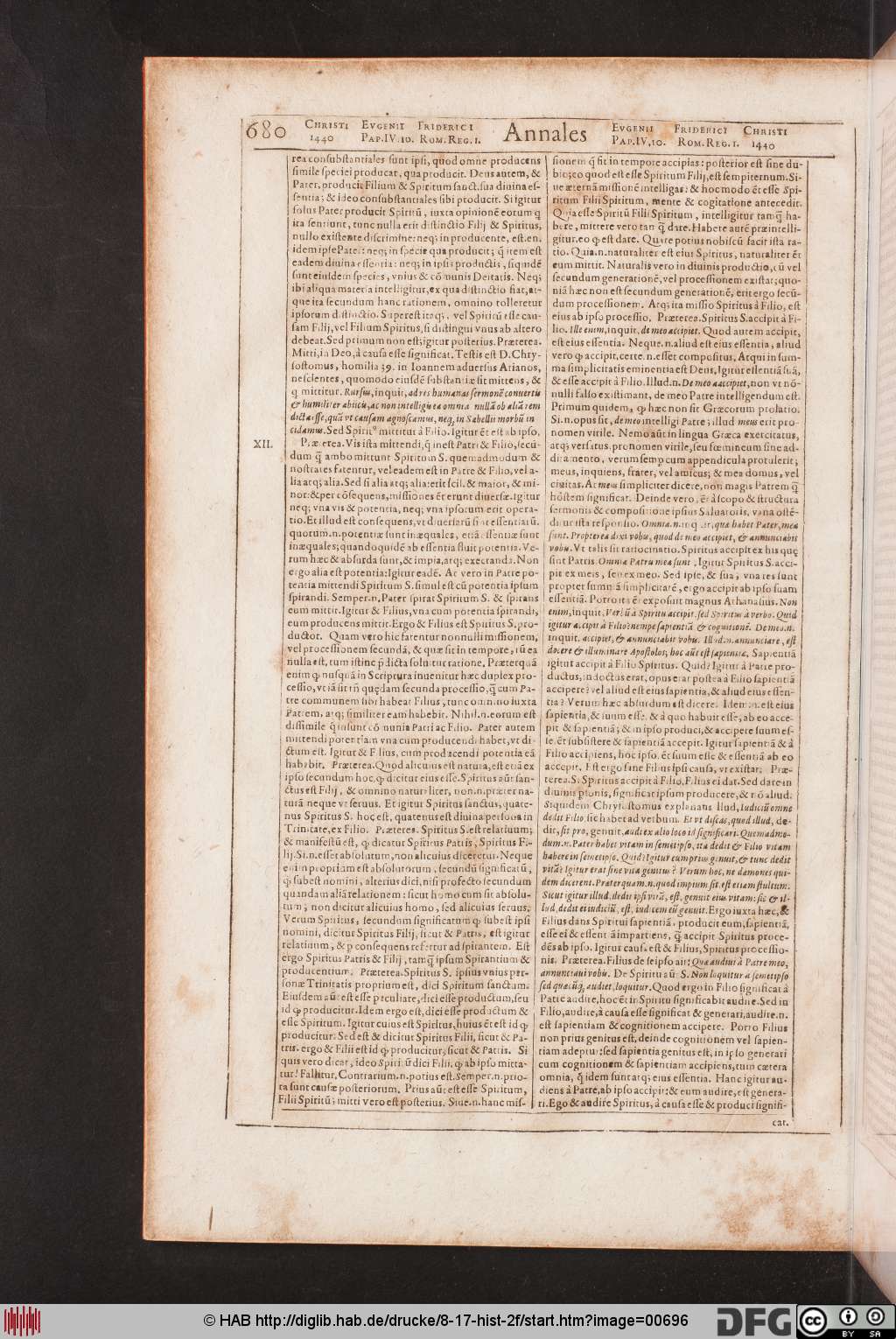 http://diglib.hab.de/drucke/8-17-hist-2f/00696.jpg