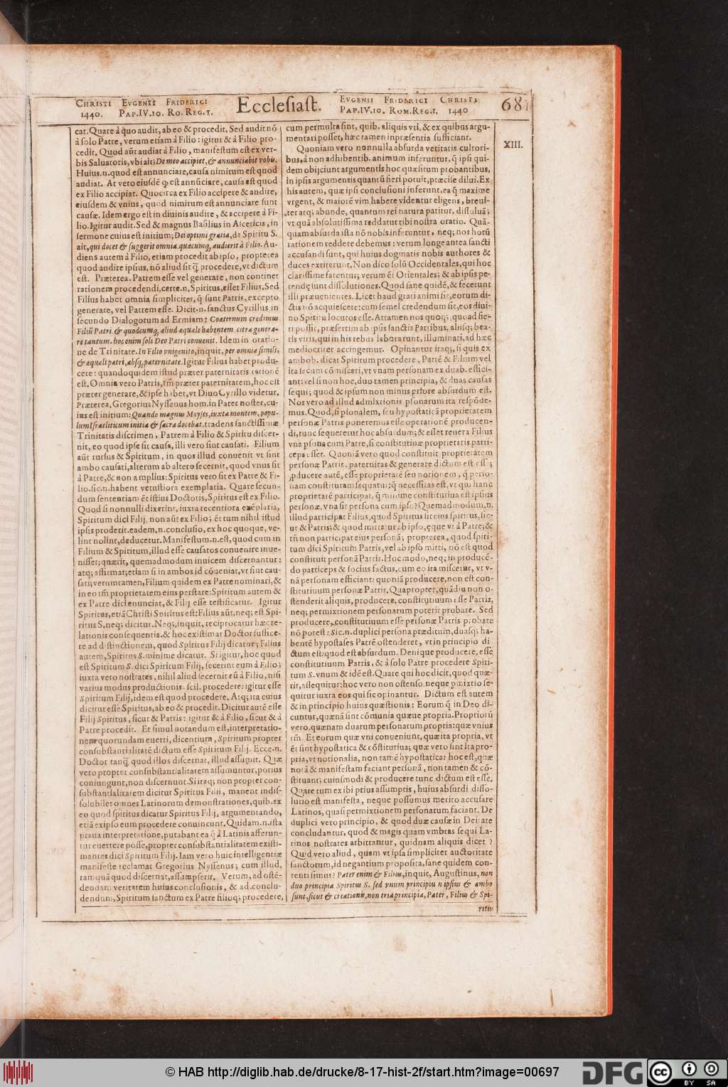 http://diglib.hab.de/drucke/8-17-hist-2f/00697.jpg