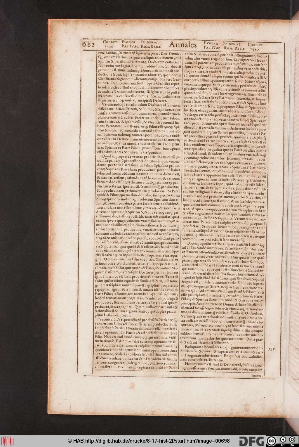 http://diglib.hab.de/drucke/8-17-hist-2f/00698.jpg