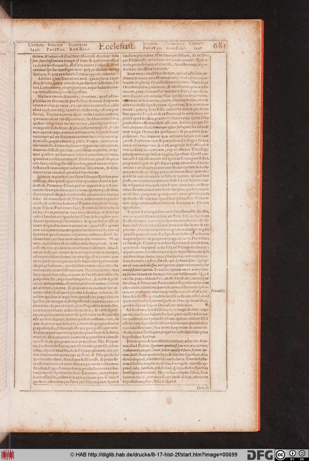 http://diglib.hab.de/drucke/8-17-hist-2f/00699.jpg